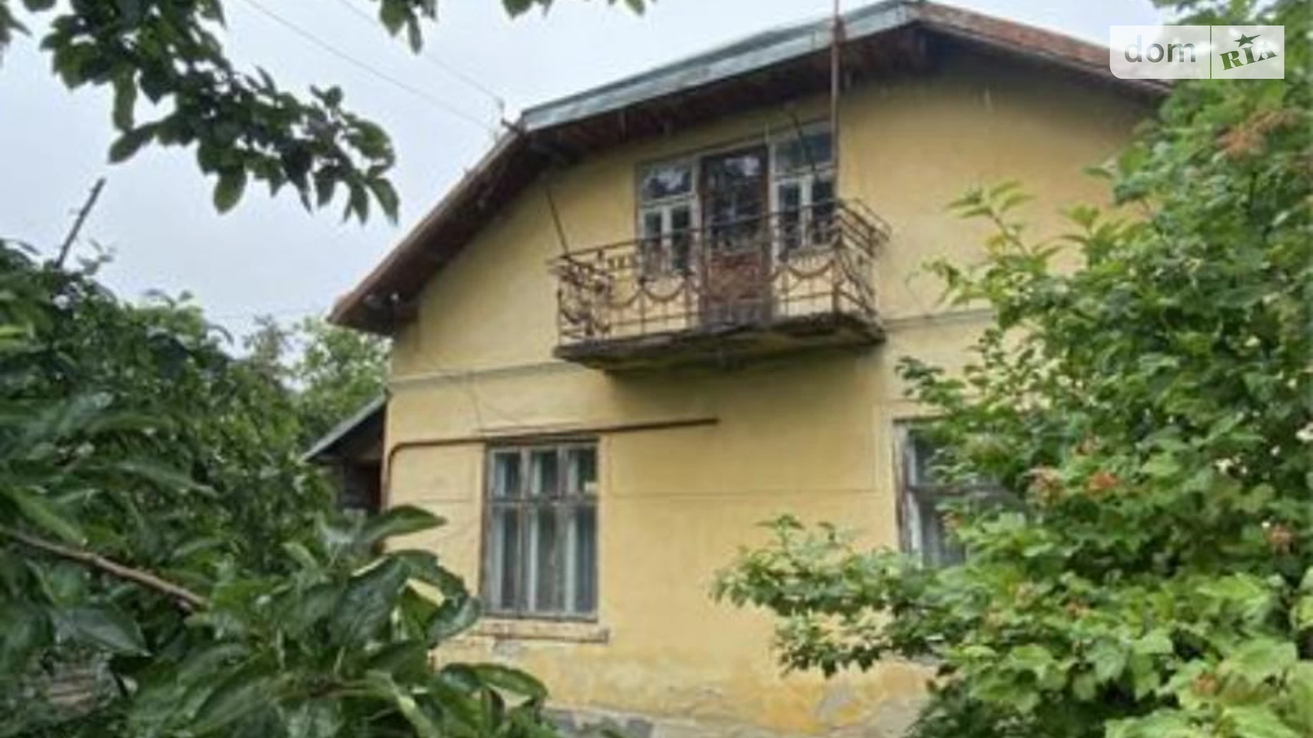 Продається будинок 2 поверховий 110.7 кв. м з верандою, цена: 42500 $ - фото 3