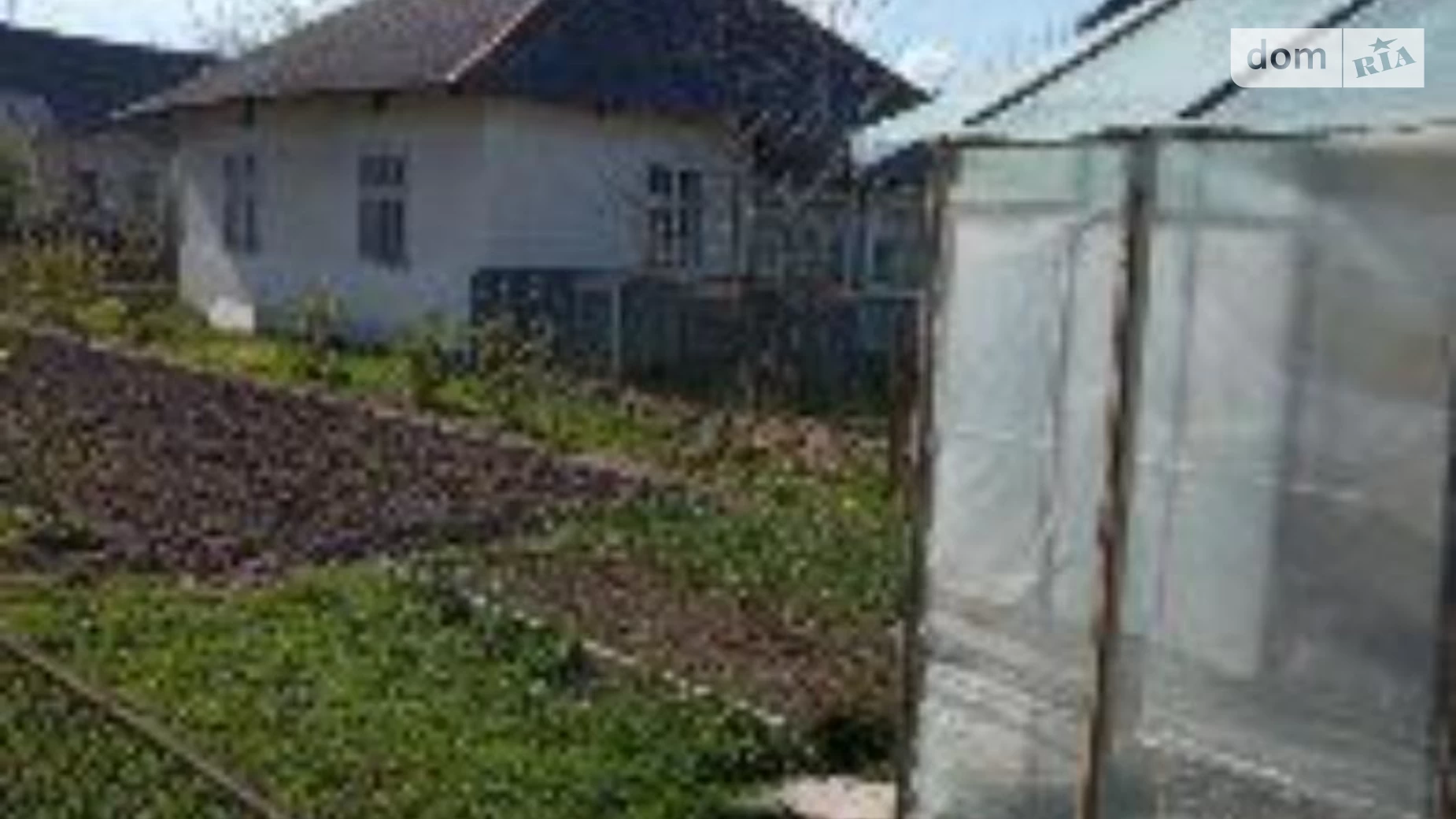 Продається одноповерховий будинок 64 кв. м з балконом, цена: 10900 $ - фото 2