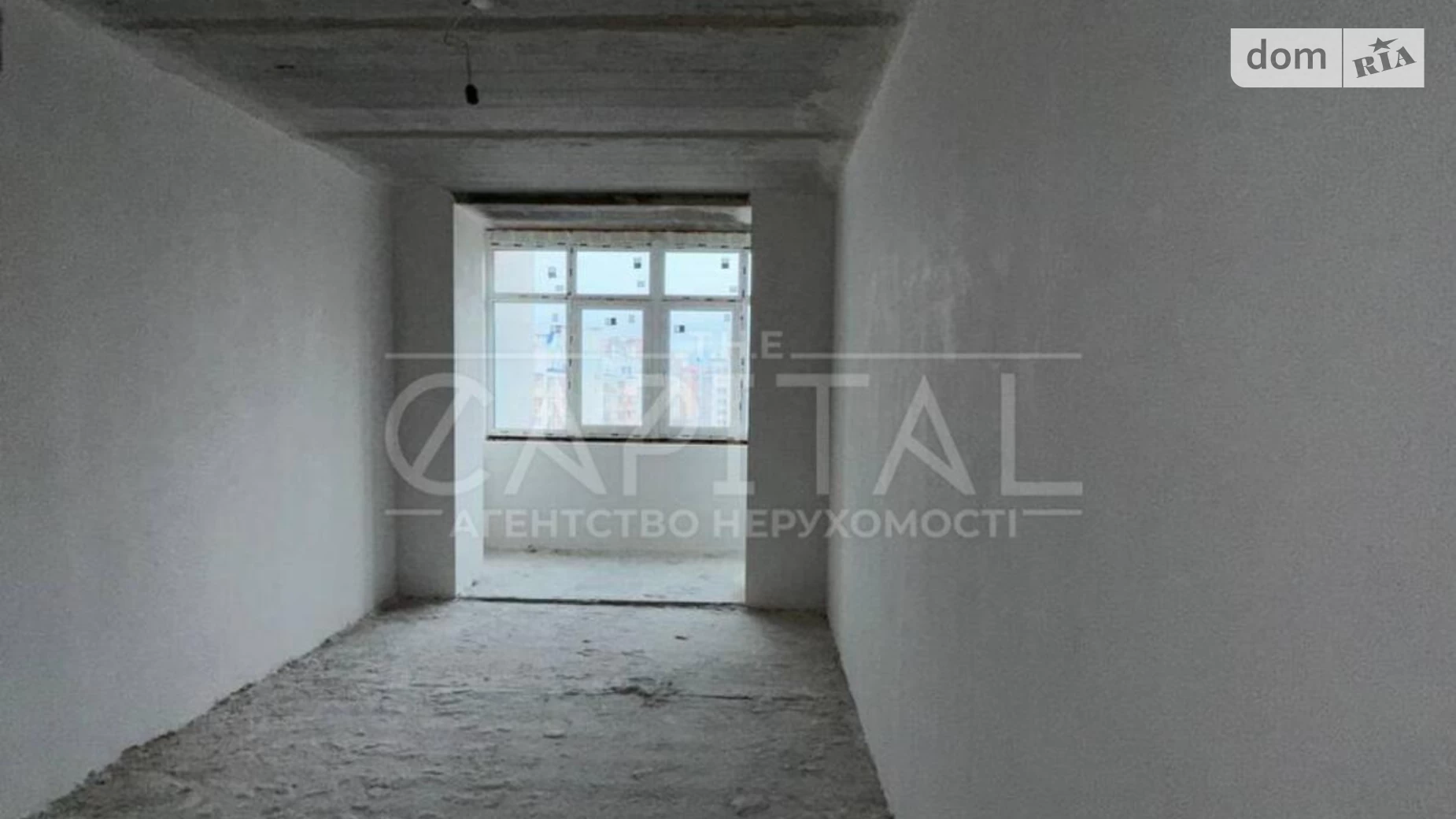 Продается 6-комнатная квартира 188.8 кв. м в Киеве, цена: 165000 $ - фото 2