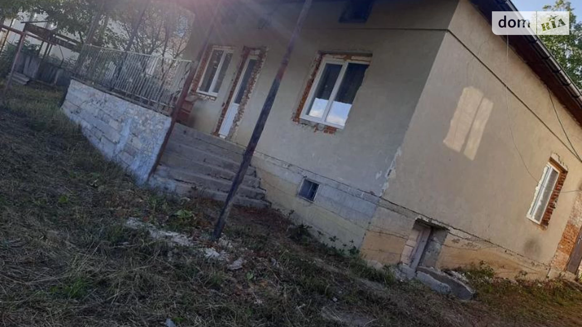 Продається будинок 2 поверховий 90 кв. м з бесідкою, цена: 37500 $ - фото 2