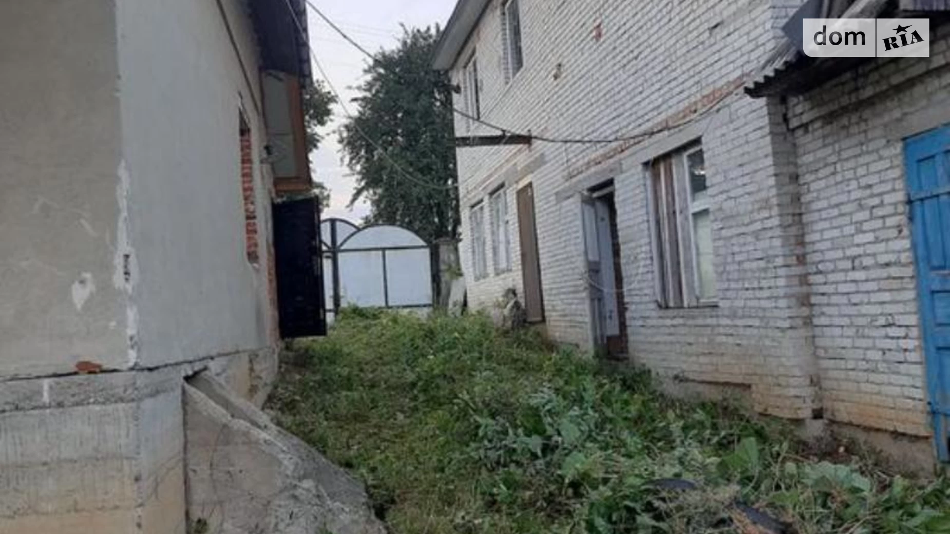 Продається будинок 2 поверховий 90 кв. м з бесідкою, цена: 37500 $ - фото 4