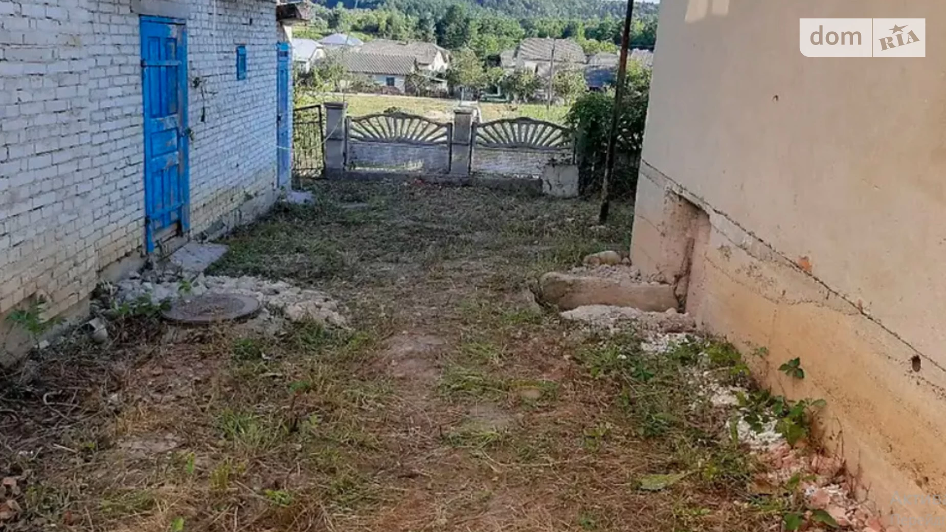 Продається будинок 2 поверховий 90 кв. м з бесідкою, цена: 37500 $ - фото 5