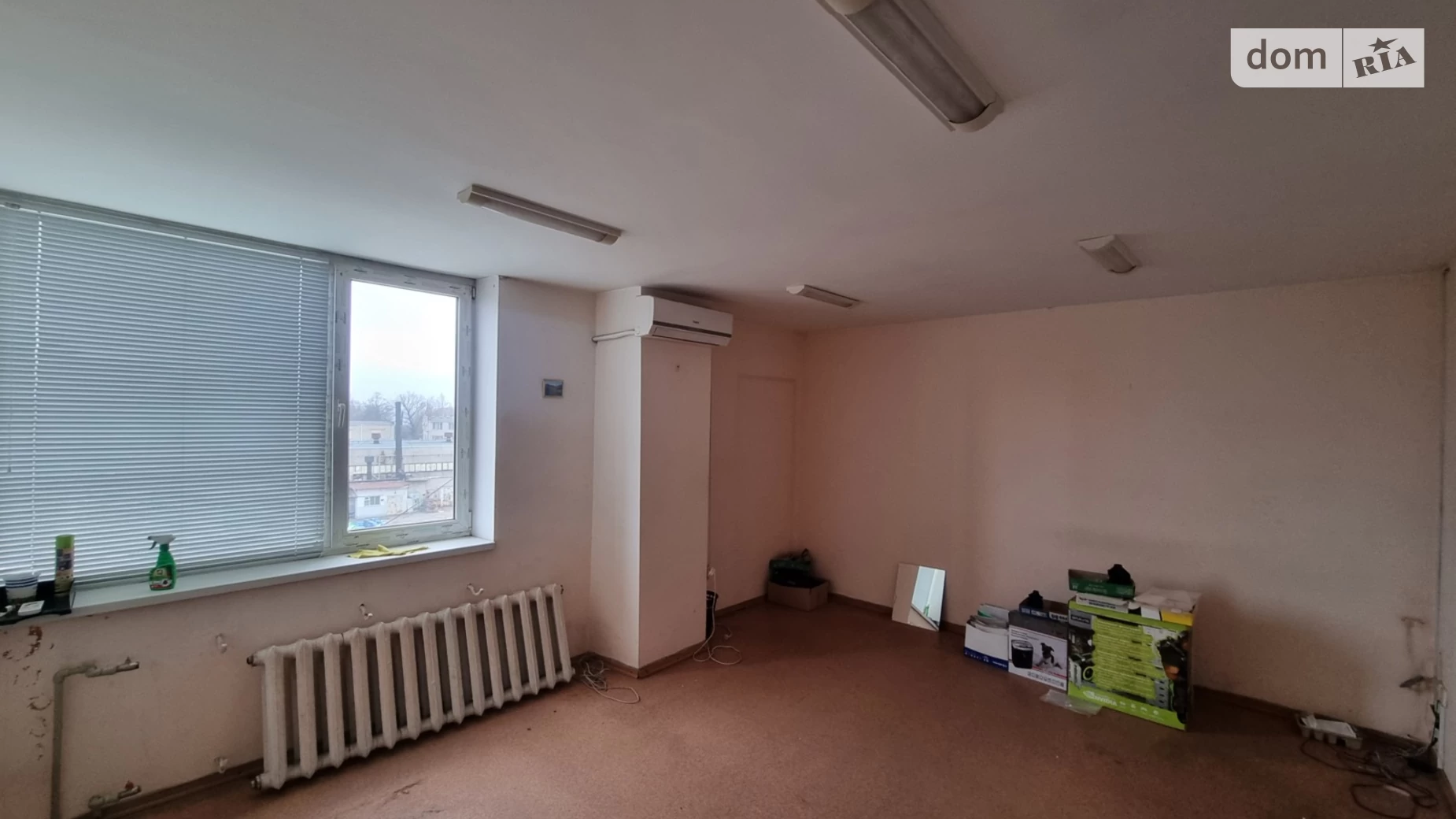Сдается в аренду офис 20 кв. м в бизнес-центре, цена: 2000 грн - фото 3