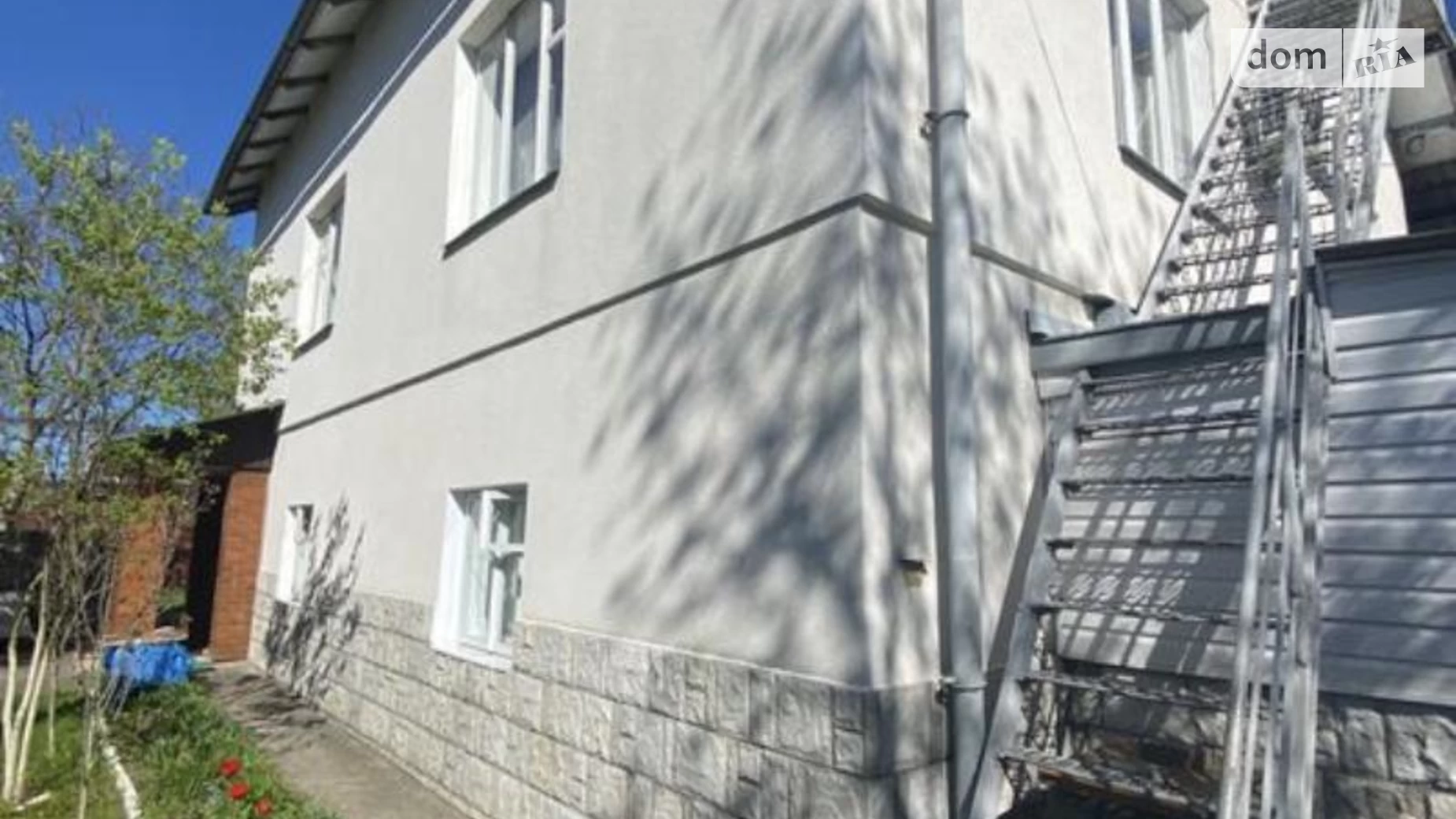 Продається будинок 2 поверховий 230 кв. м з бесідкою, цена: 140000 $ - фото 2