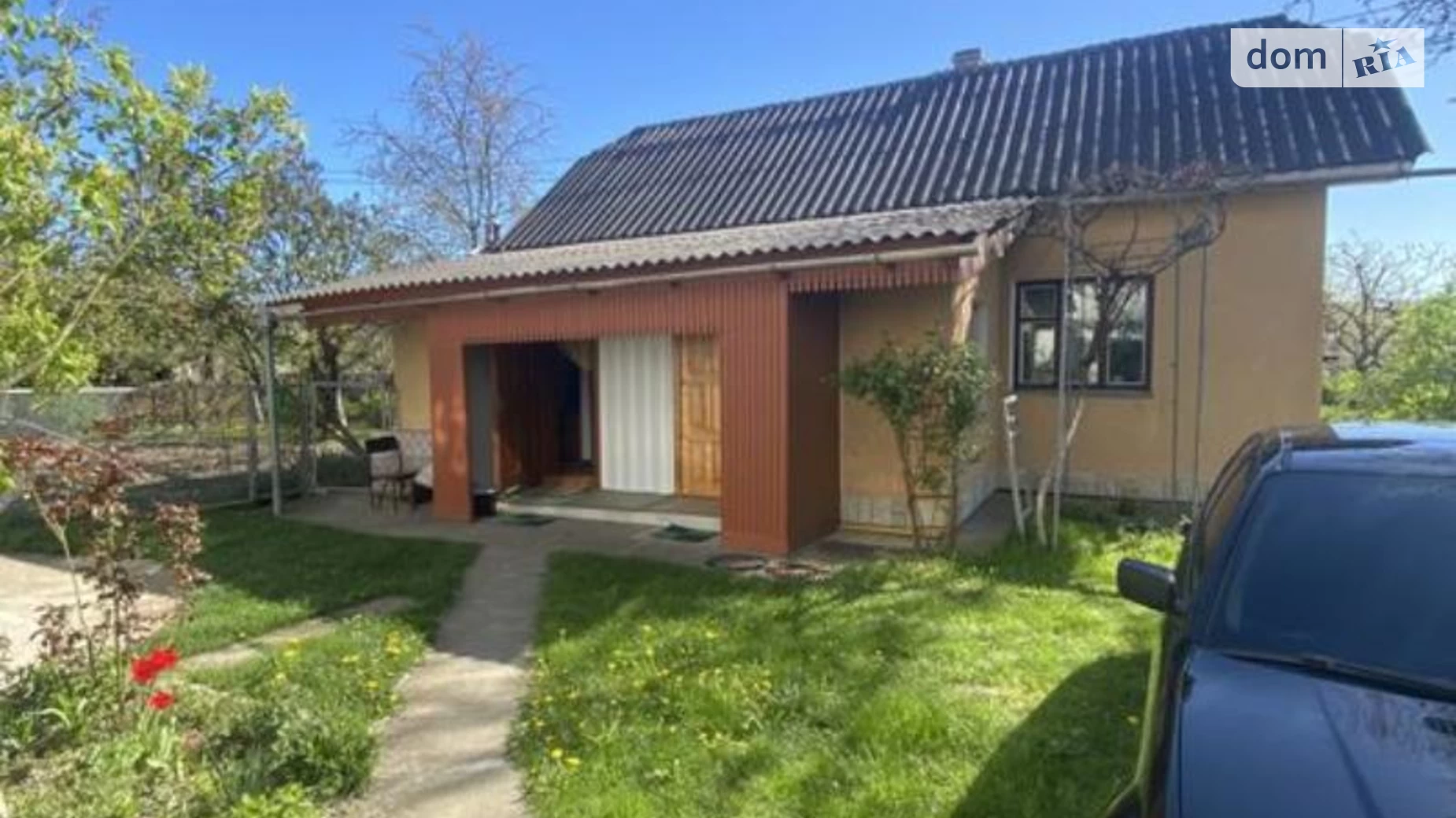 Продається будинок 2 поверховий 230 кв. м з бесідкою, цена: 140000 $ - фото 4