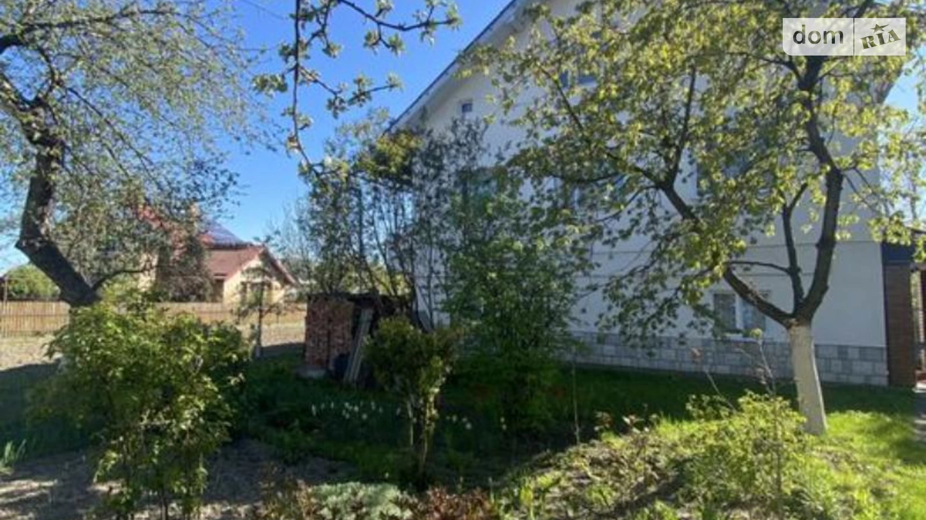 Продається будинок 2 поверховий 230 кв. м з бесідкою, цена: 140000 $ - фото 3