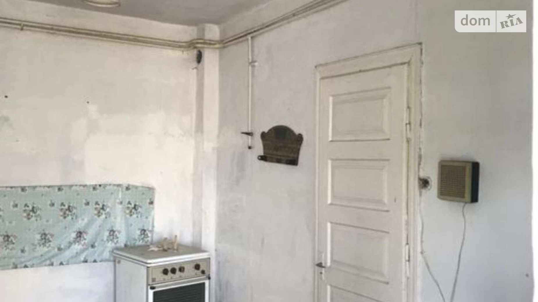 Продается часть дома 70.5 кв. м с подвалом, цена: 10000 $ - фото 2