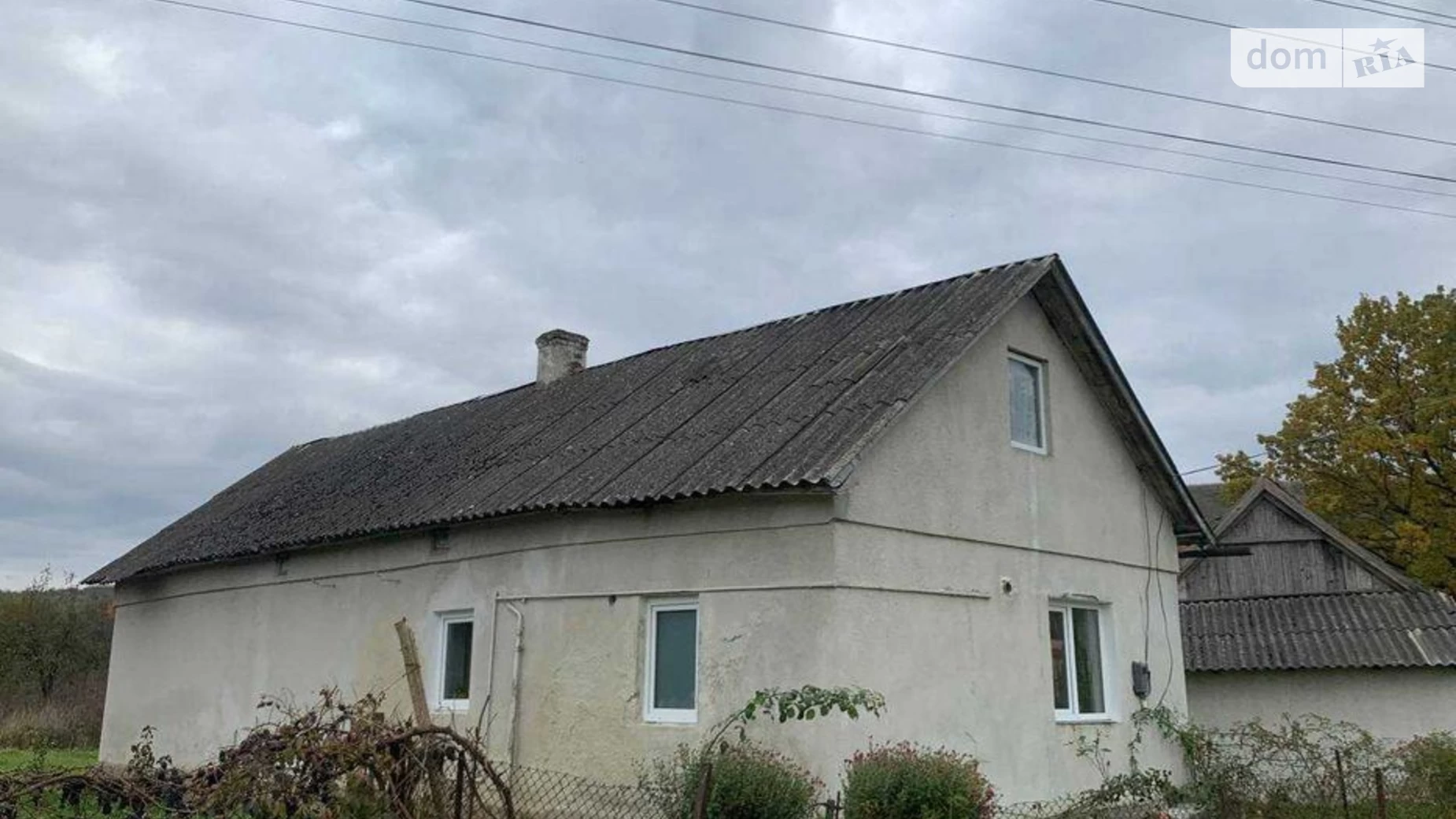 Продается одноэтажный дом 66.5 кв. м с участком, цена: 9000 $ - фото 5