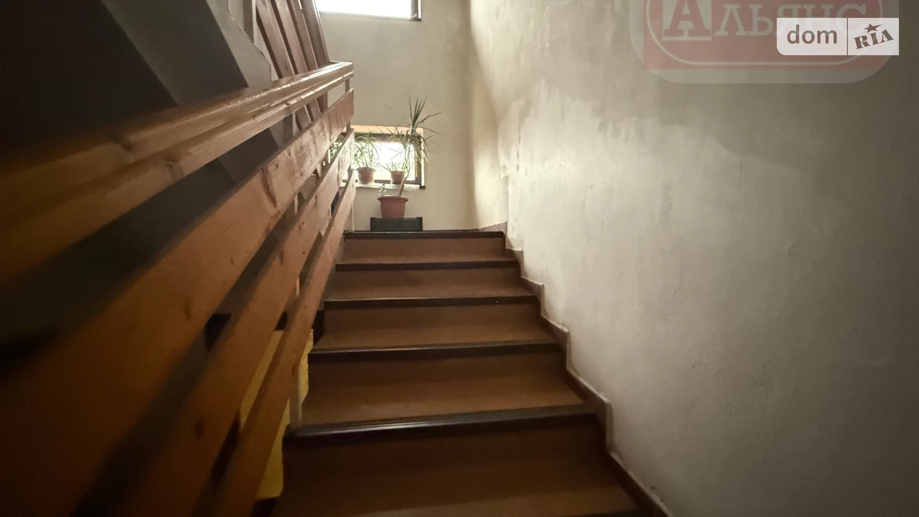 Продается 2-комнатная квартира 89 кв. м в Ужгороде, ул. Собранецкая - фото 5