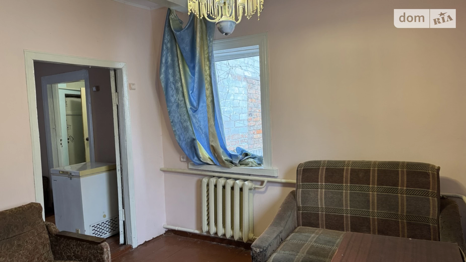 Продається одноповерховий будинок 35.5 кв. м з бесідкою, цена: 30000 $ - фото 2