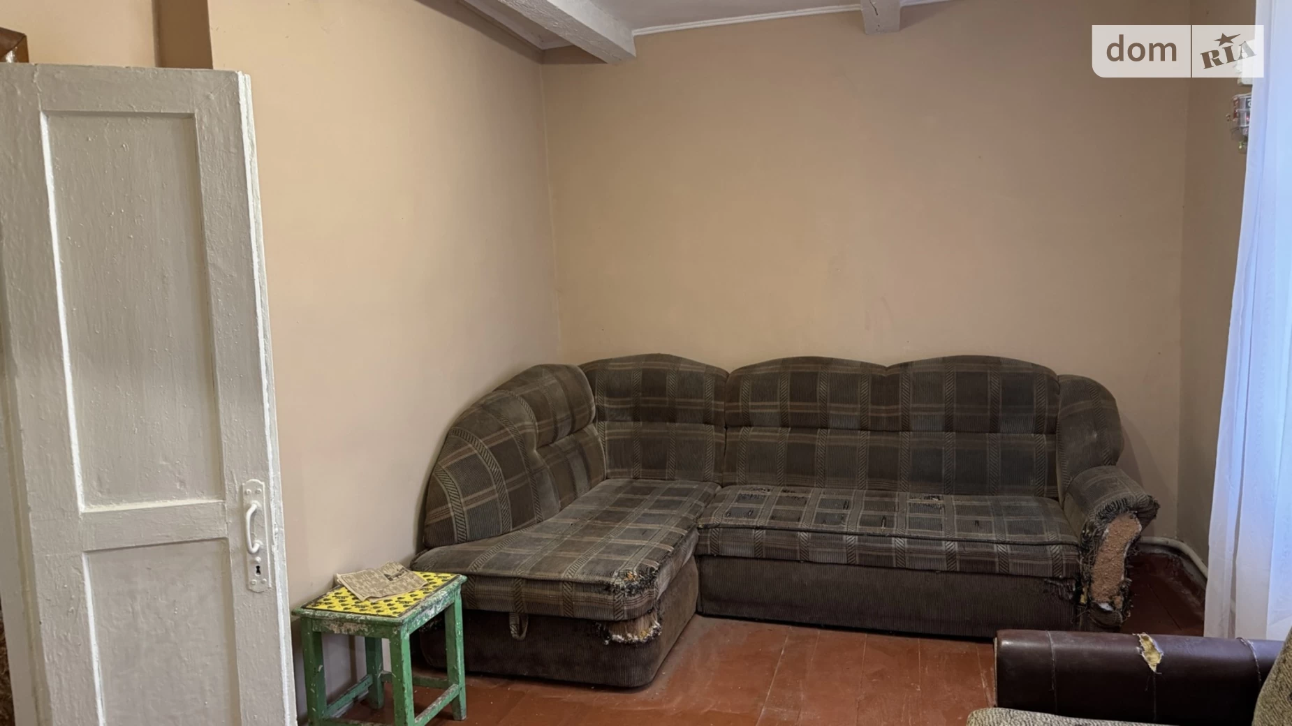 Продається одноповерховий будинок 35.5 кв. м з бесідкою, цена: 30000 $ - фото 3