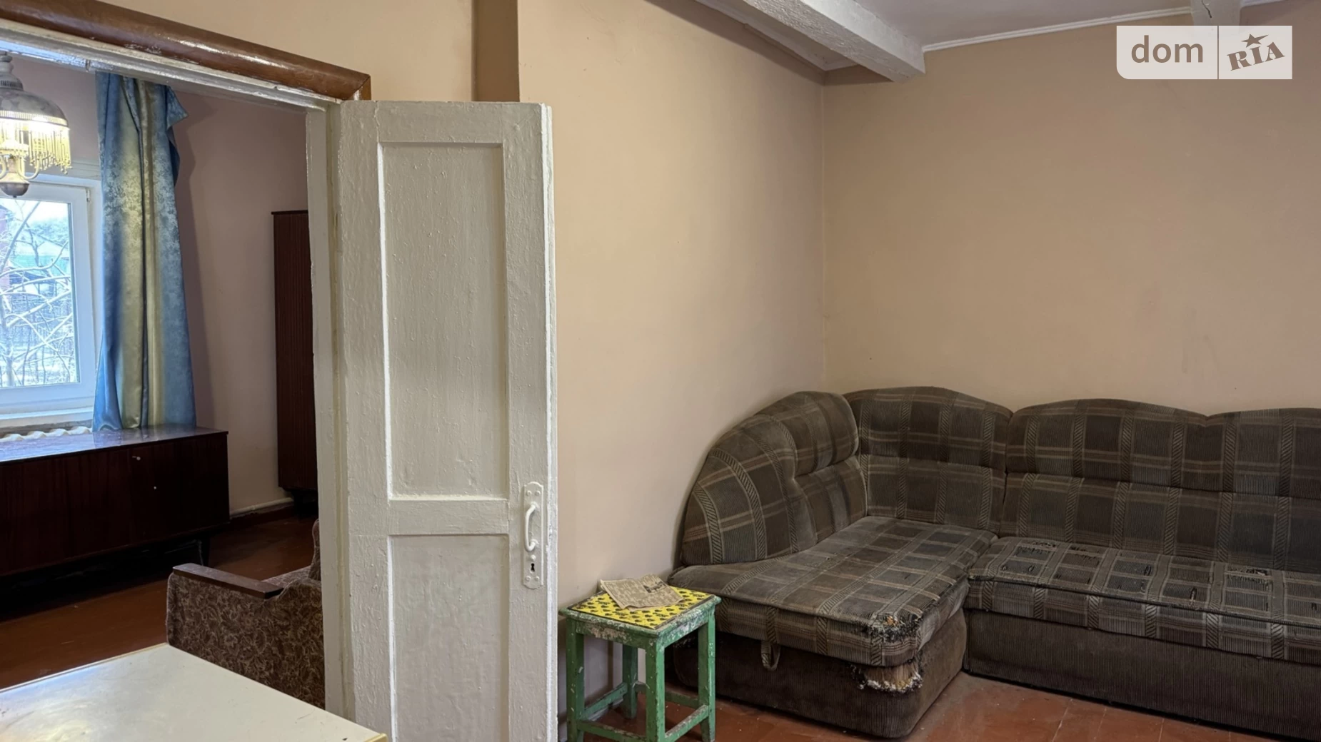 Продається одноповерховий будинок 35.5 кв. м з бесідкою, цена: 30000 $ - фото 4