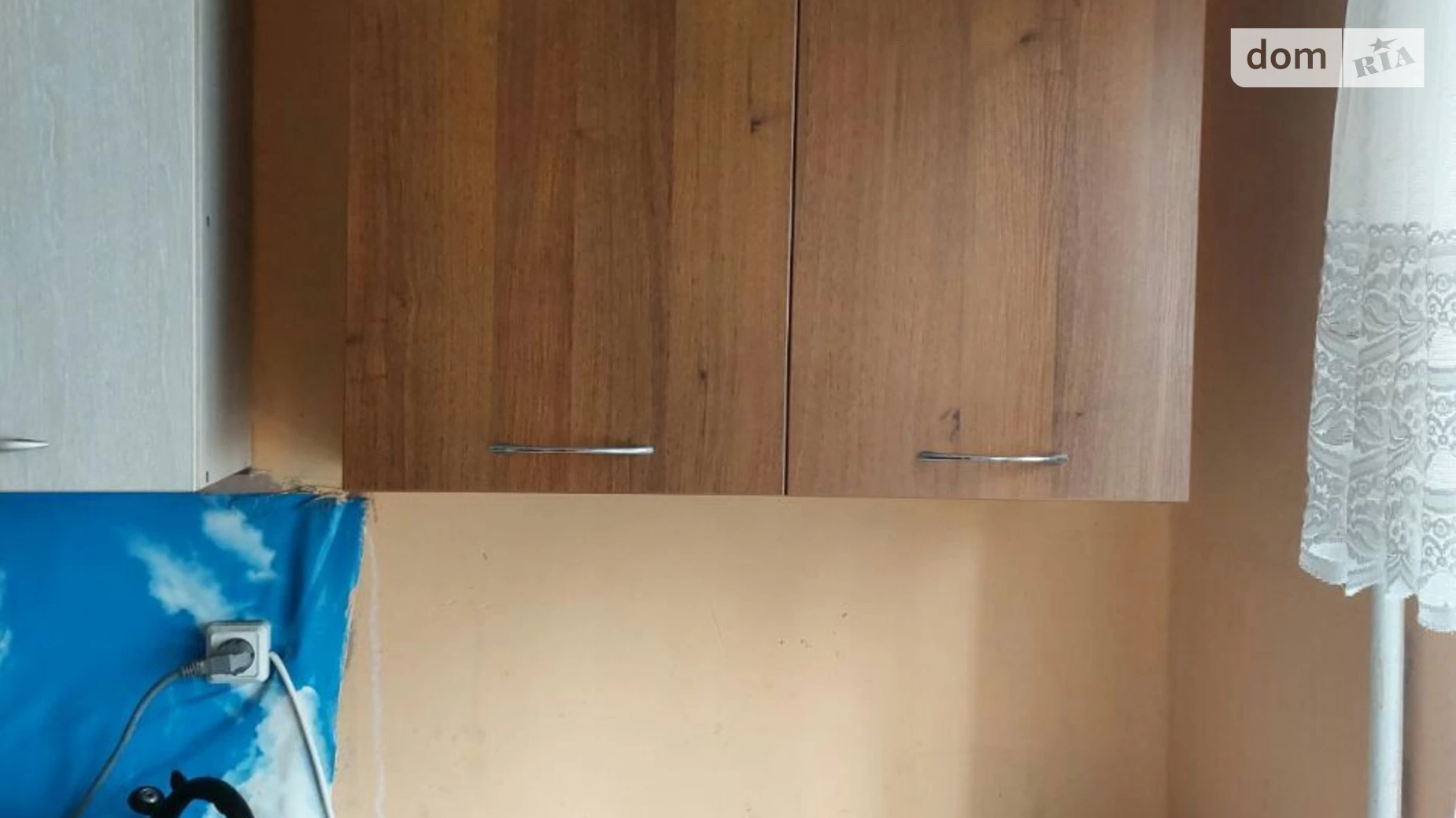 Здається в оренду кімната 32 кв. м у Одесі, цена: 2200 грн - фото 5