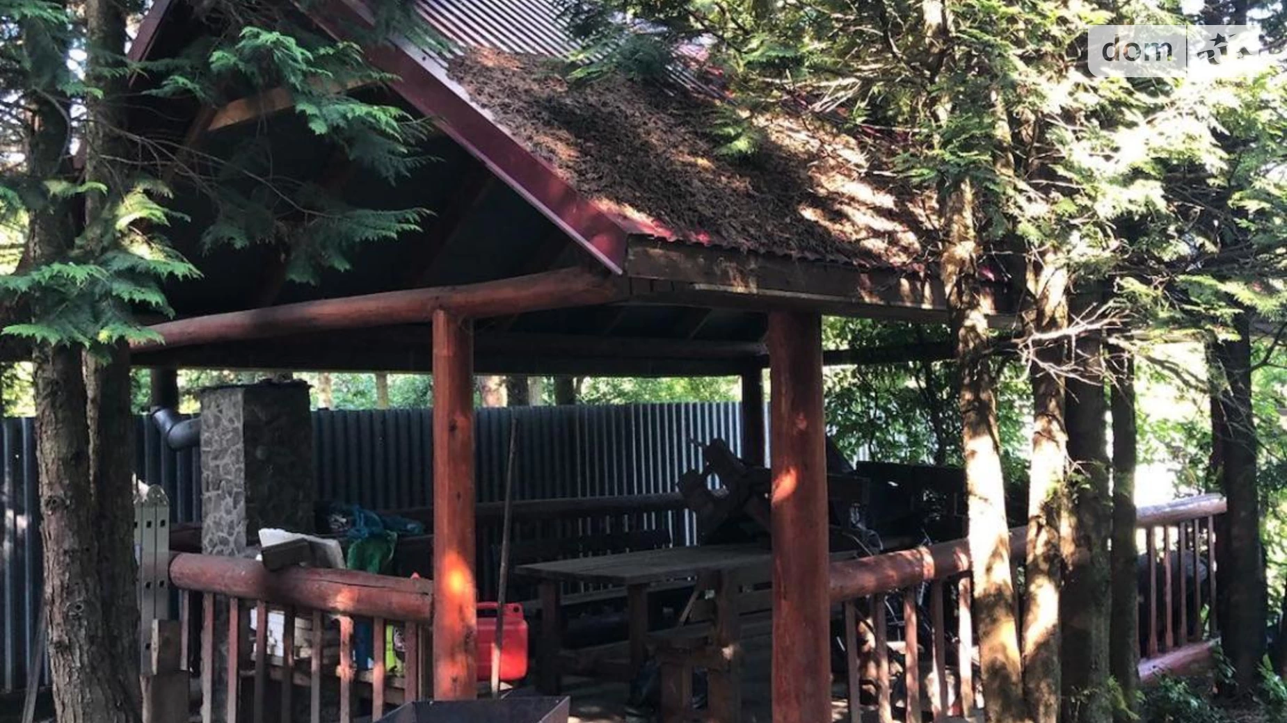 вул. Перемоги Сторожниця, цена: 175000 $ - фото 3
