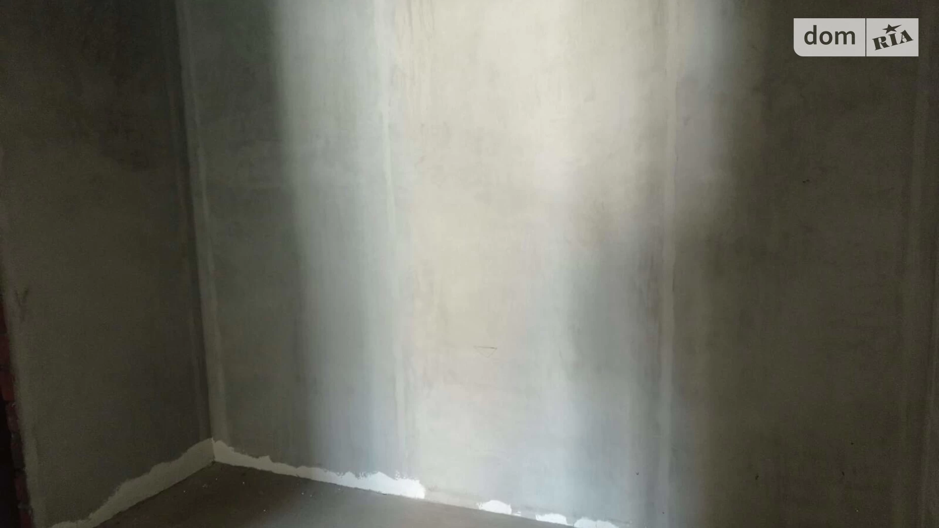 Продається 1-кімнатна квартира 52 кв. м у Хмельницькому, вул. Степана Бандери, 32/1 - фото 3