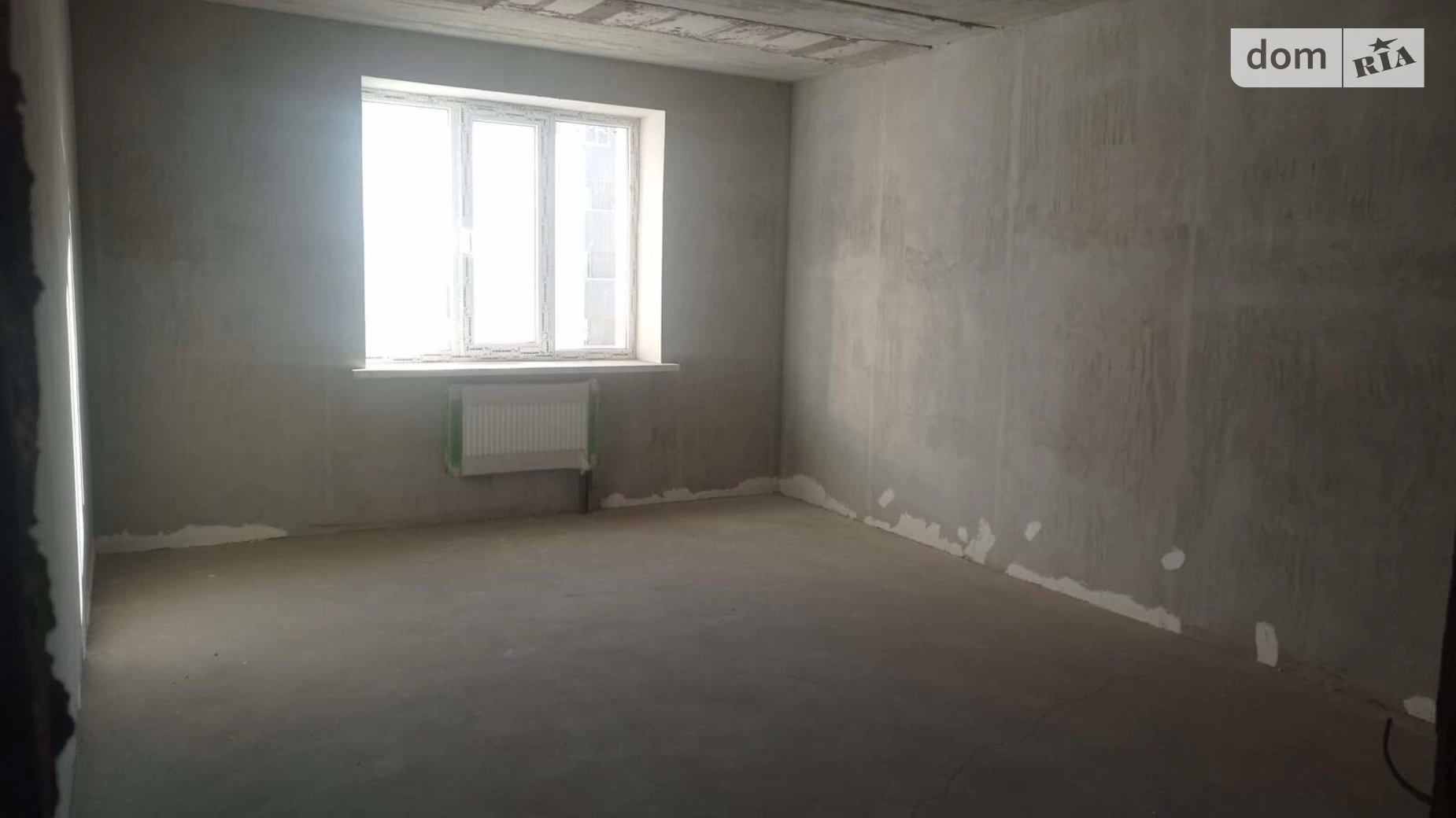Продається 1-кімнатна квартира 52 кв. м у Хмельницькому, вул. Степана Бандери, 32/1 - фото 5