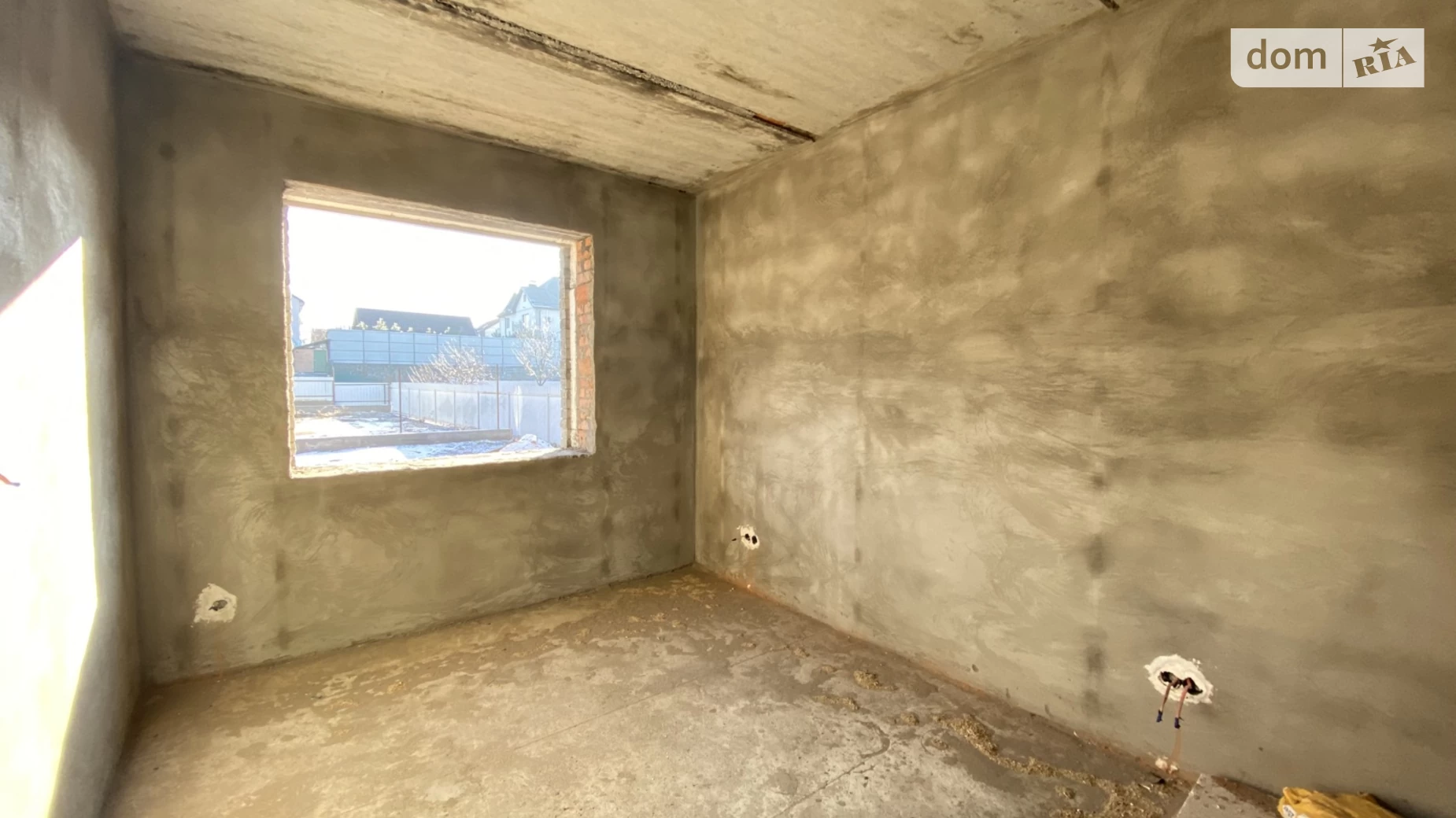 Продается дом на 2 этажа 126 кв. м с мансардой, цена: 91890 $ - фото 5