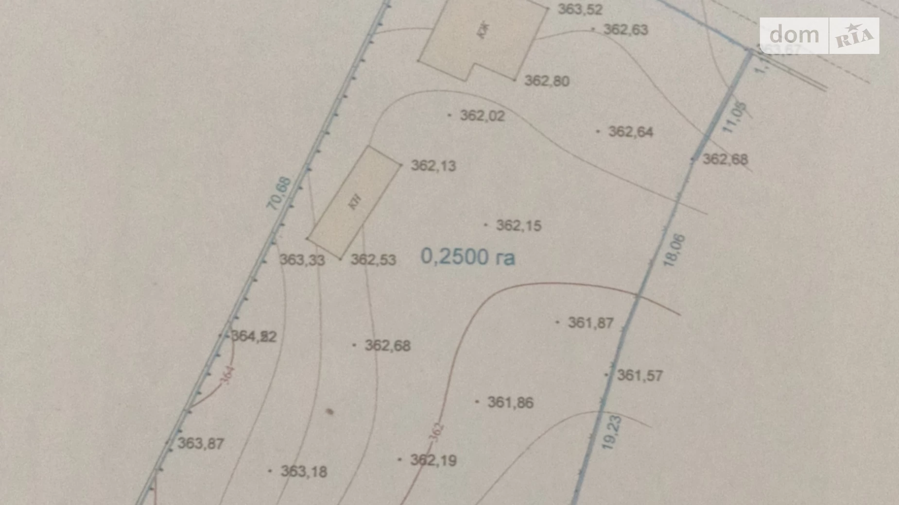 вул. Зелена Великі Гаї, цена: 135000 $ - фото 2