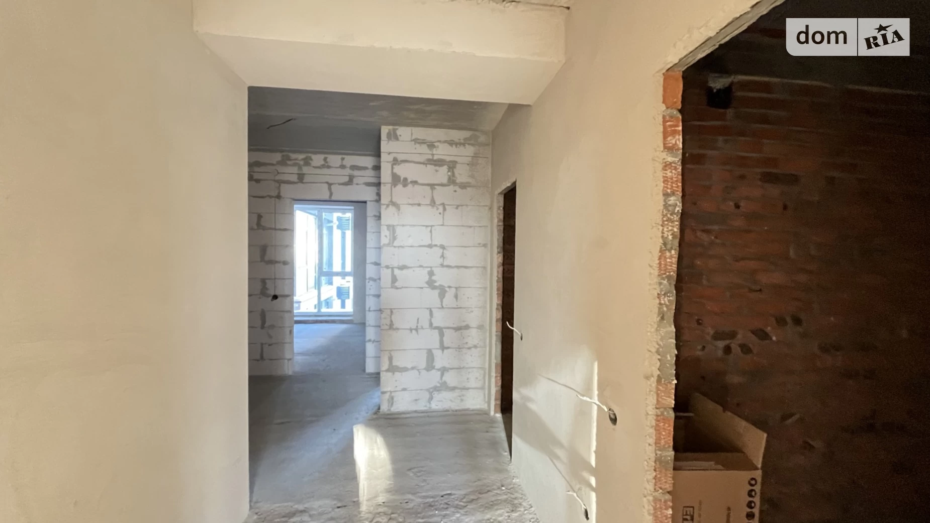 Продається 2-кімнатна квартира 67.68 кв. м у Хмельницькому, вул. Тернопільська, 13/6А - фото 4