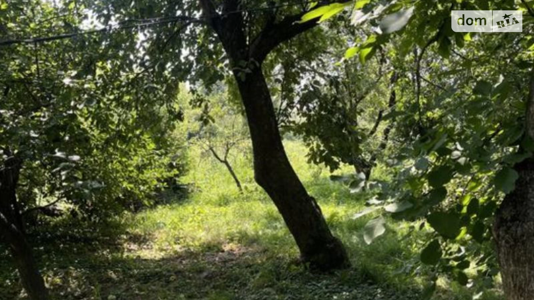 Продається одноповерховий будинок 132 кв. м з мансардою, цена: 28000 $ - фото 5