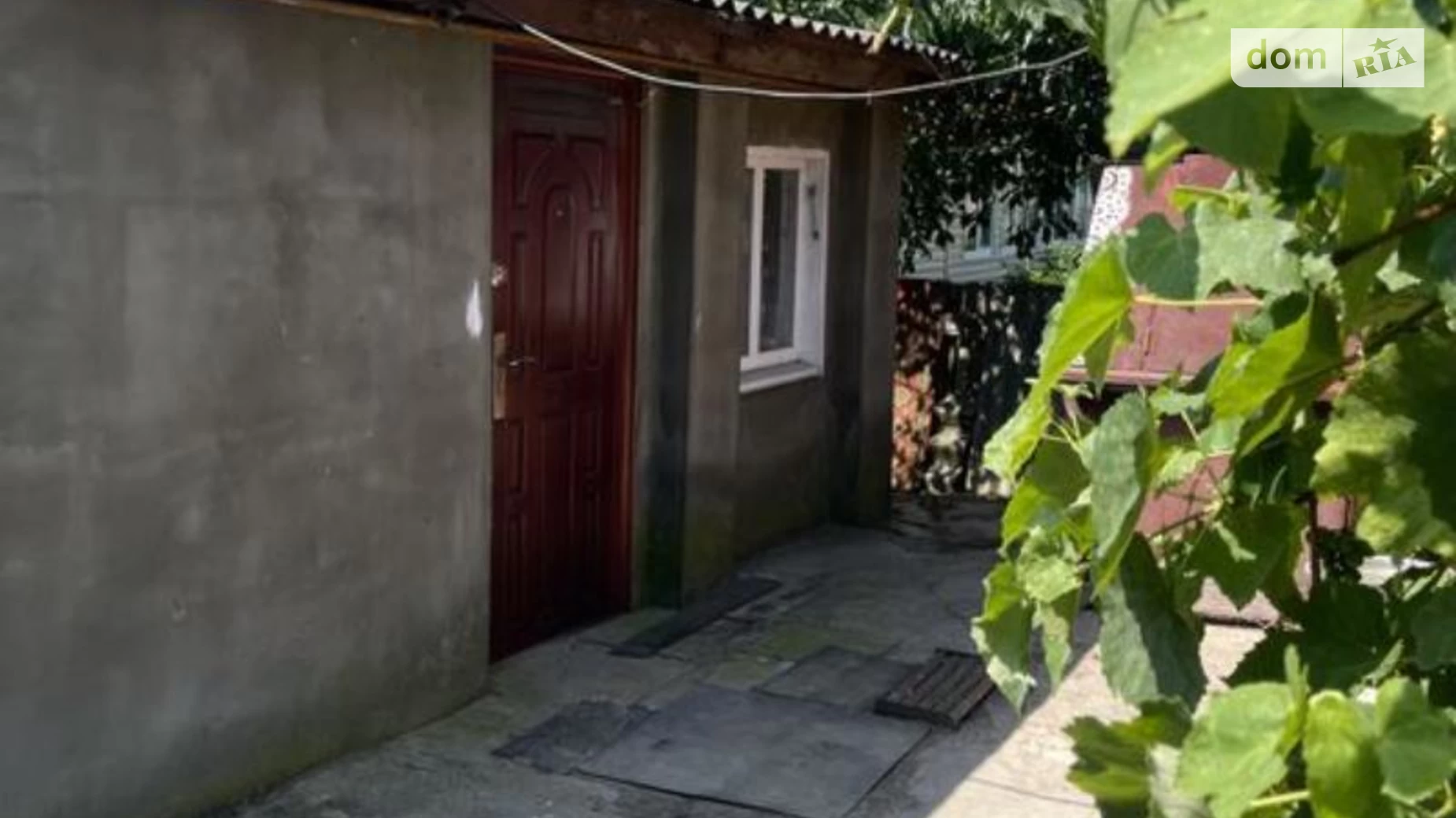 Продається одноповерховий будинок 132 кв. м з мансардою, цена: 28000 $ - фото 3