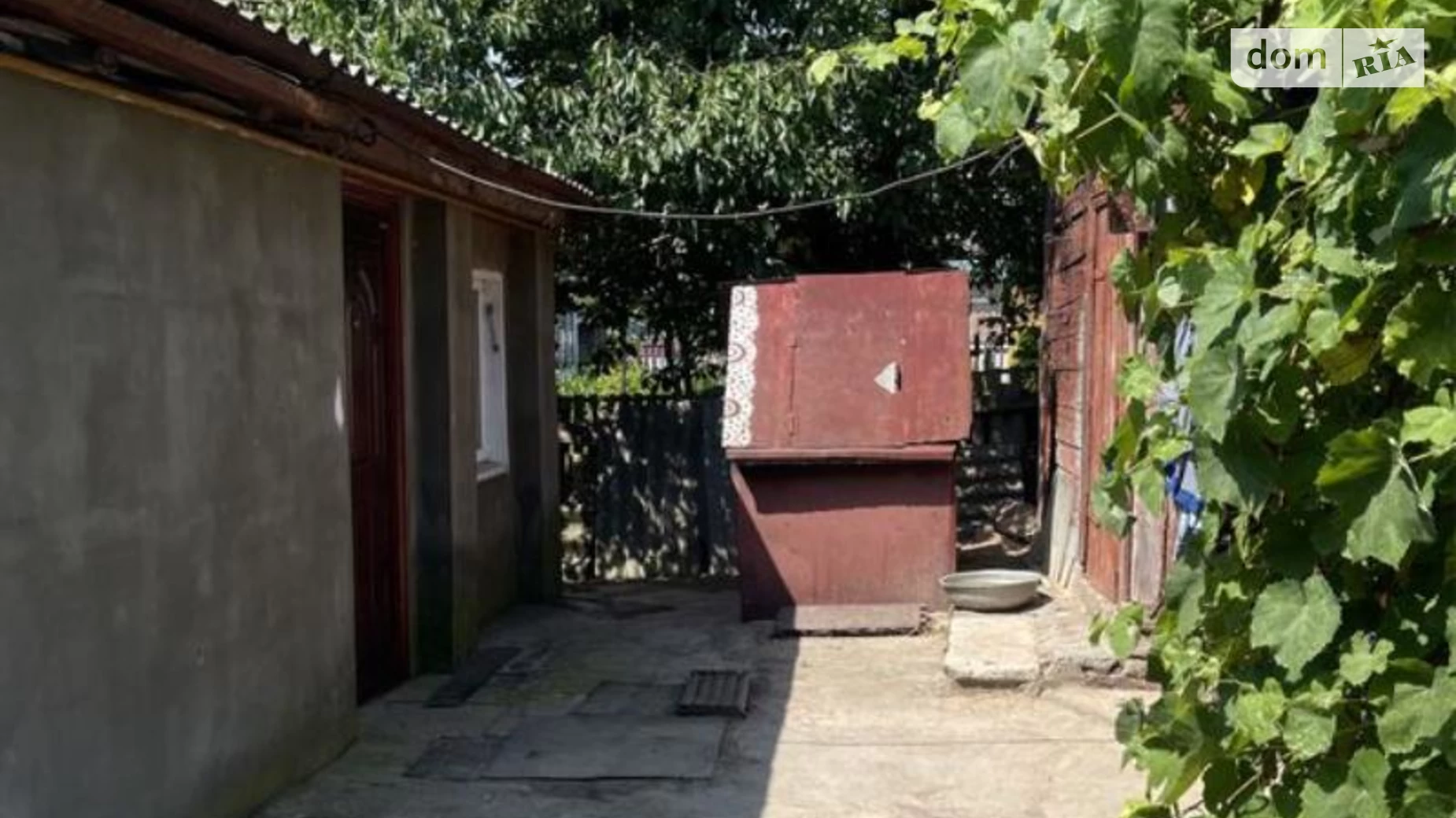 Продається одноповерховий будинок 132 кв. м з мансардою, цена: 28000 $ - фото 4