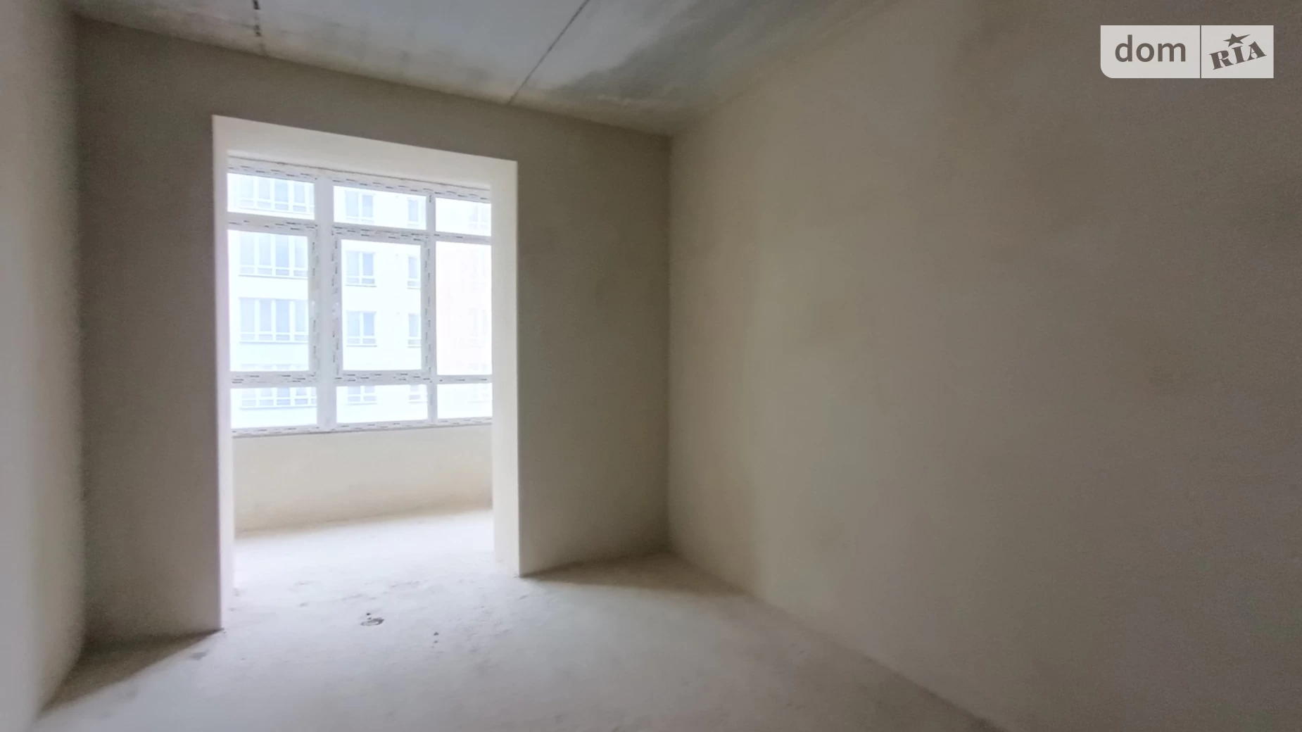 Продается 3-комнатная квартира 88.6 кв. м в Ивано-Франковске, ул. Гетьмана Ивана Мазепы, 170-3 - фото 2