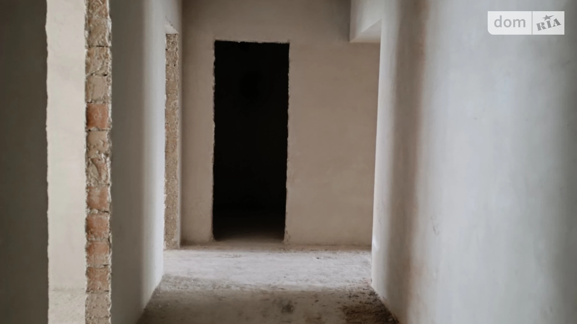 Продается 3-комнатная квартира 88.6 кв. м в Ивано-Франковске, ул. Гетьмана Ивана Мазепы, 170-3 - фото 4