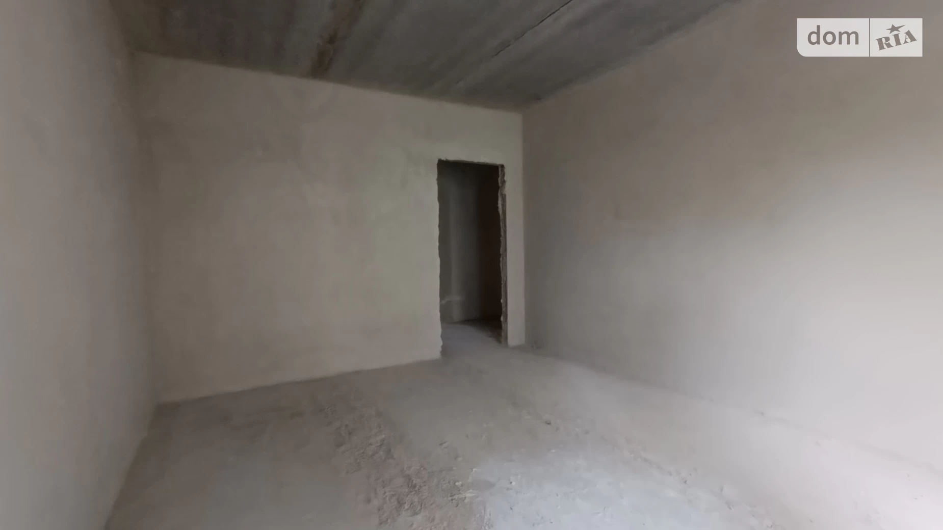 Продается 3-комнатная квартира 88.6 кв. м в Ивано-Франковске, ул. Гетьмана Ивана Мазепы, 170-3 - фото 5