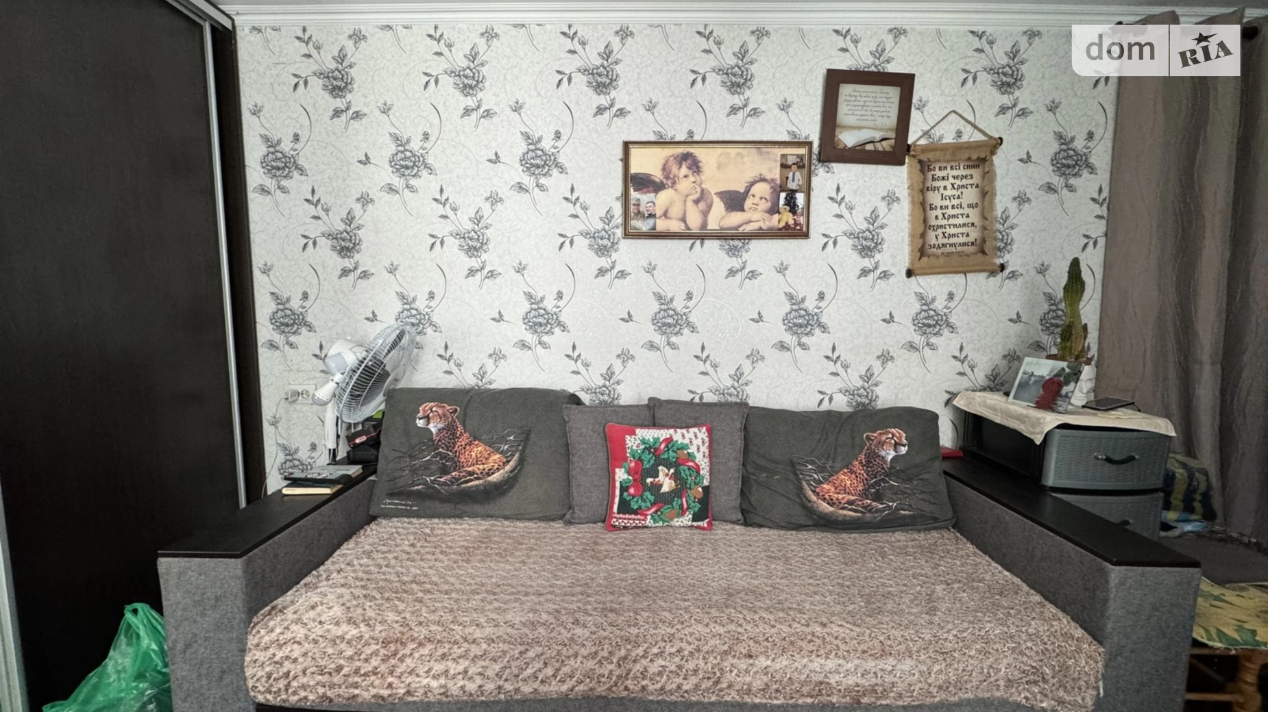 Продається кімната 18 кв. м у Тернополі, цена: 14500 $ - фото 2