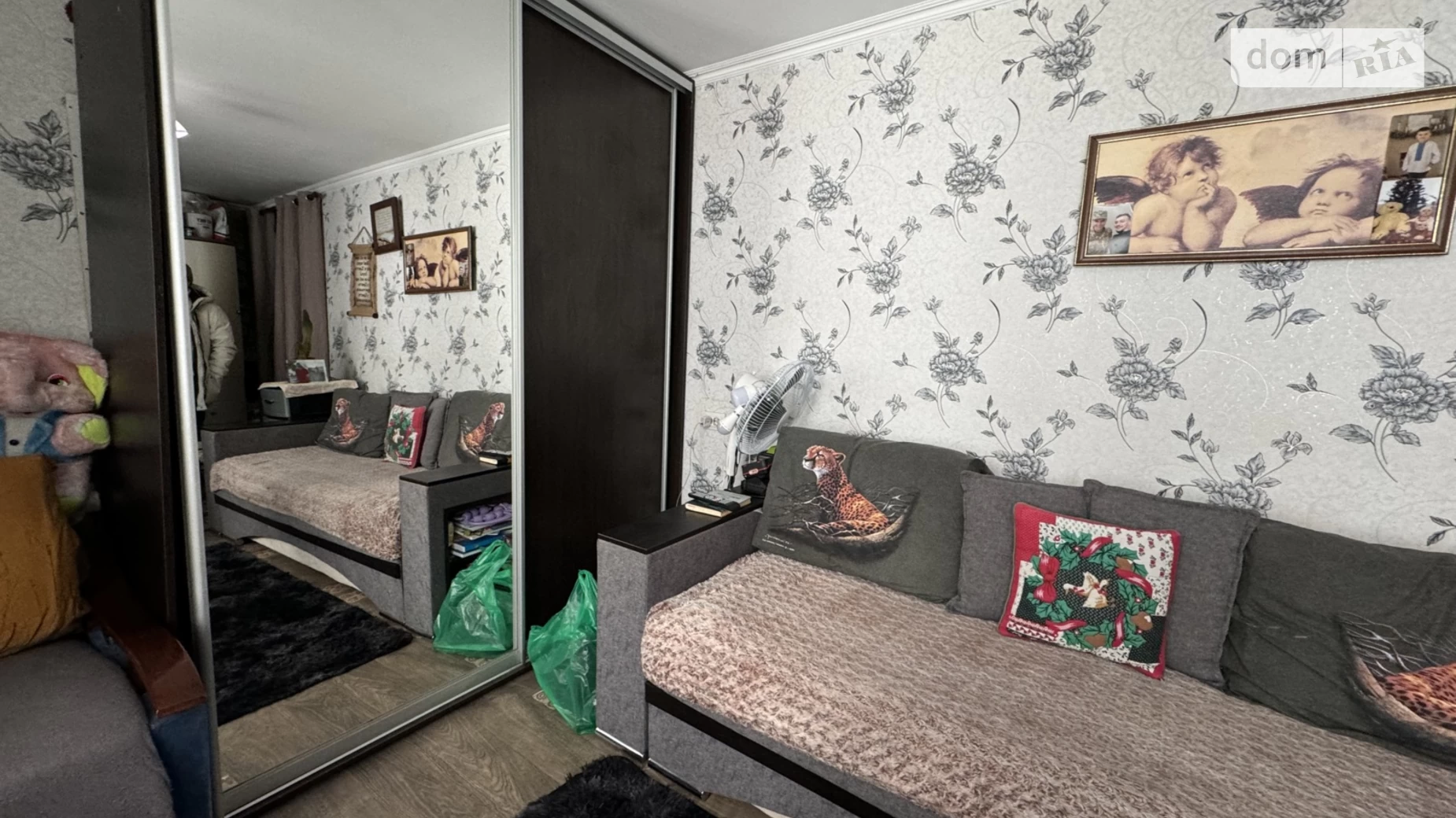 Продається кімната 18 кв. м у Тернополі, цена: 14500 $ - фото 4