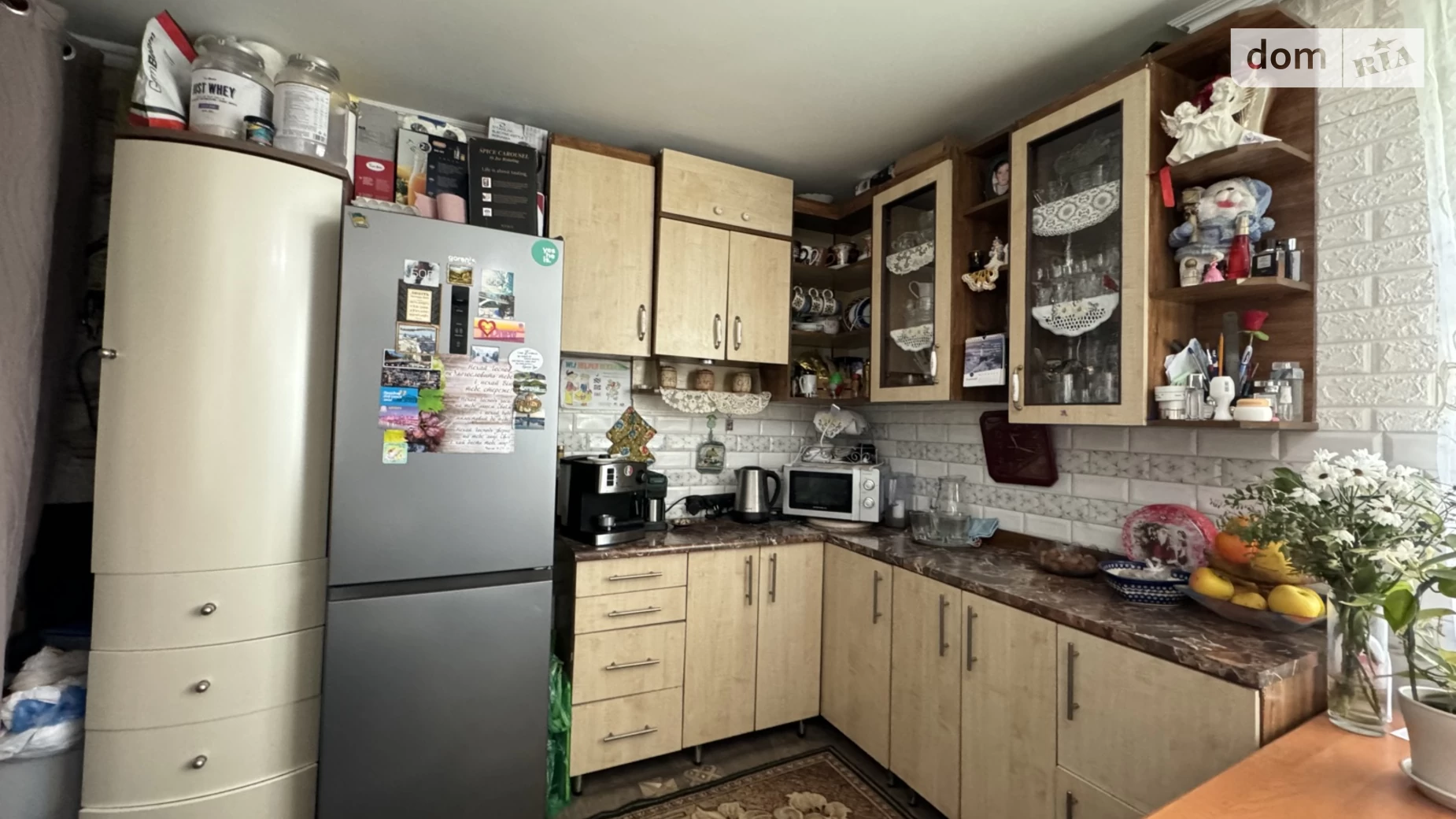 Продається кімната 18 кв. м у Тернополі, цена: 14500 $ - фото 3
