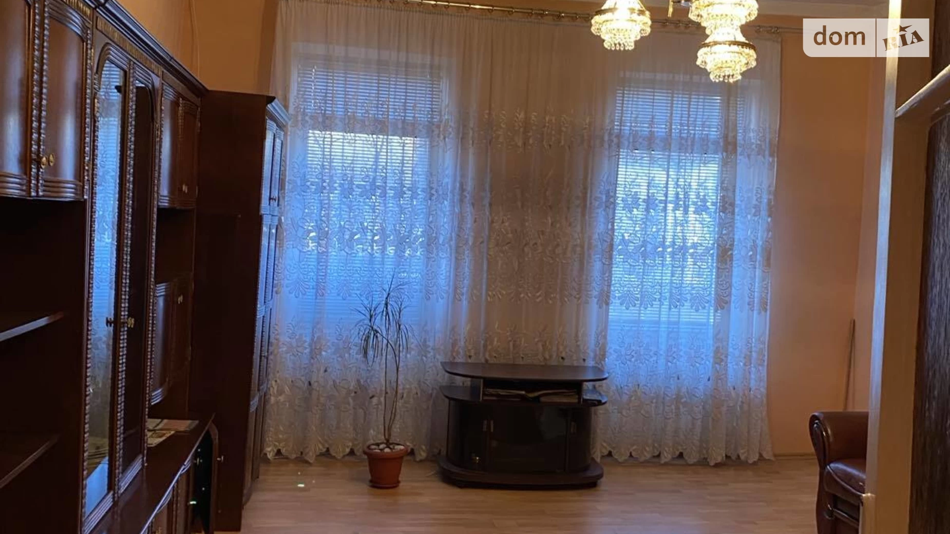 Сдается в аренду дом на 2 этажа 90 кв. м с баней/сауной, цена: 500 $ - фото 3