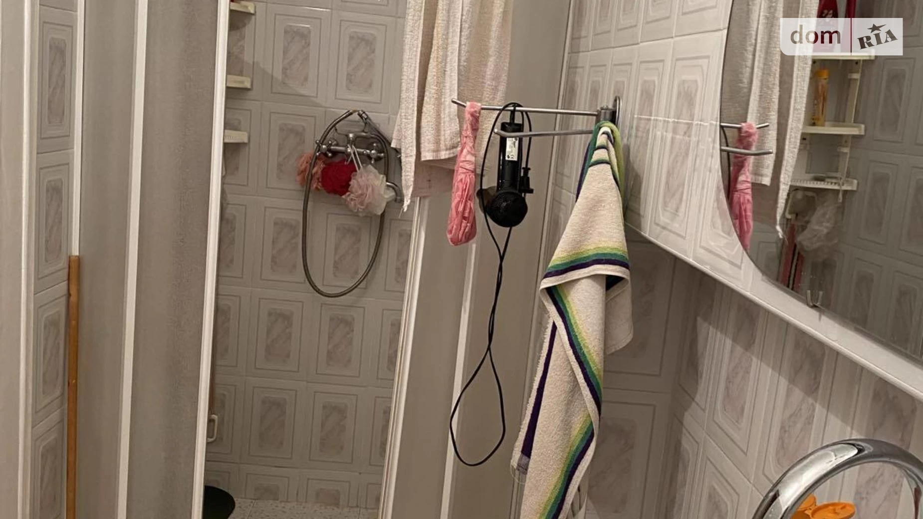 Сдается в аренду дом на 2 этажа 90 кв. м с баней/сауной, цена: 500 $ - фото 4