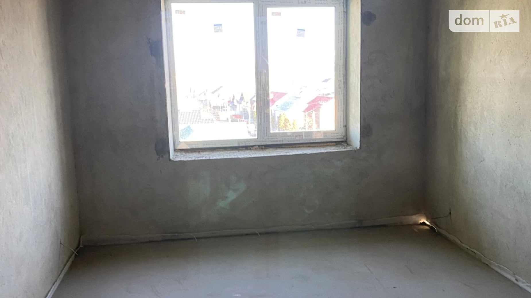 2-комнатная квартира 75 кв. м в Тернополе, ул. Стуса Василия, 17А - фото 4