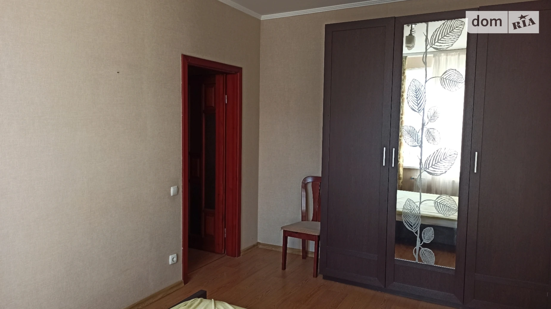 Продается 2-комнатная квартира 68.4 кв. м в Виннице, ул. Зодчих, 14 - фото 3