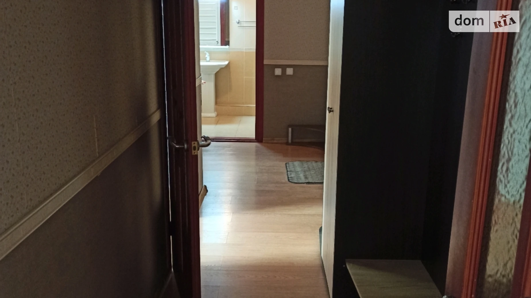 Продается 2-комнатная квартира 68.4 кв. м в Виннице, ул. Зодчих, 14 - фото 4