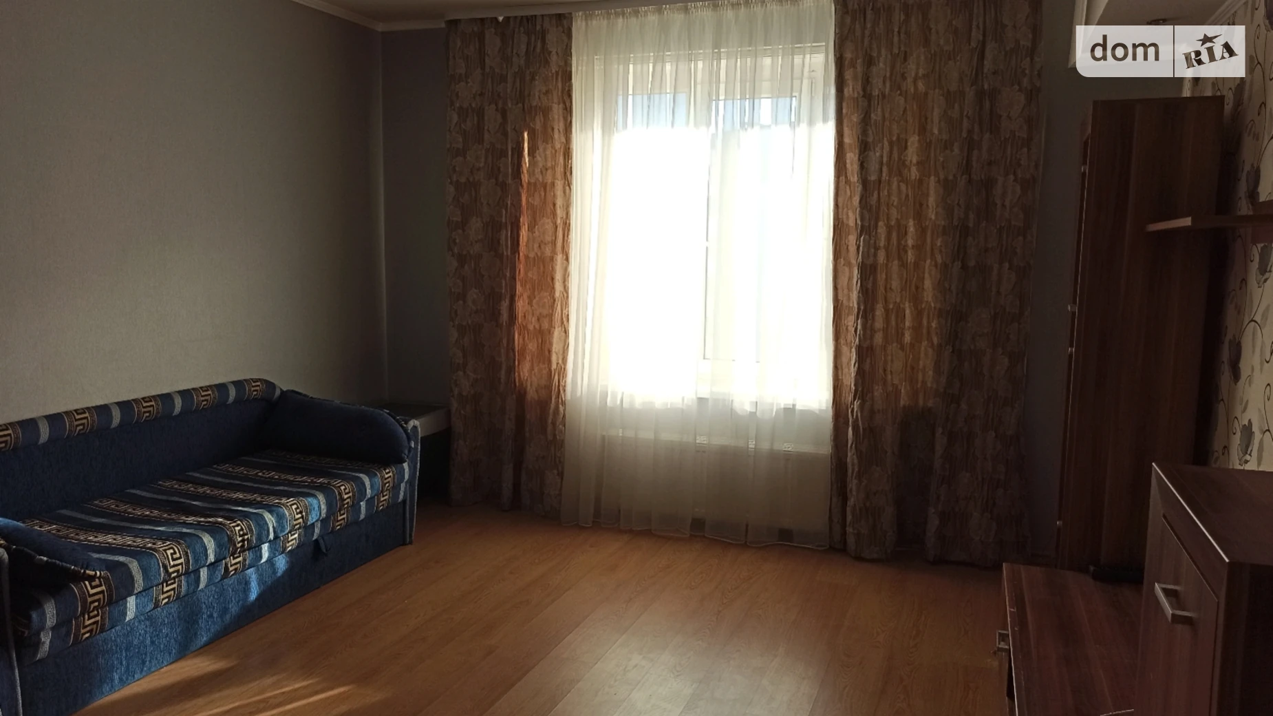 Продается 2-комнатная квартира 68.4 кв. м в Виннице, ул. Зодчих, 14 - фото 5