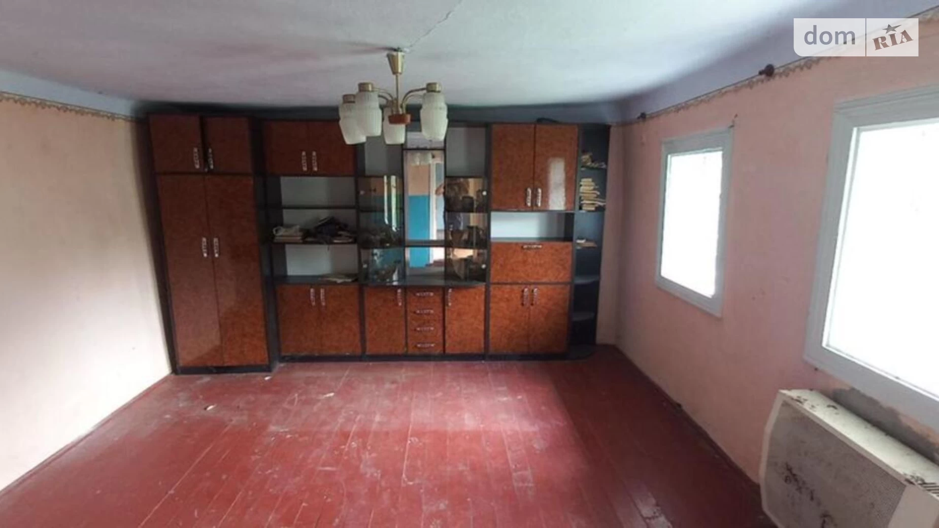 Продається одноповерховий будинок 50 кв. м з каміном, цена: 16000 $ - фото 3