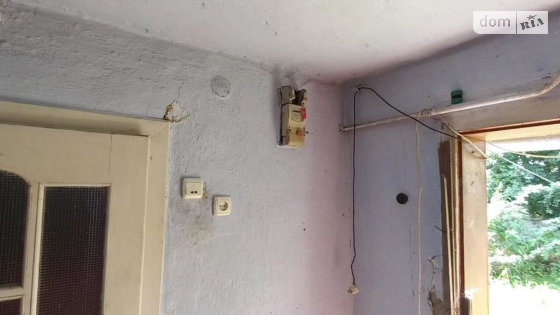 Продається одноповерховий будинок 50 кв. м з каміном, цена: 16000 $ - фото 4