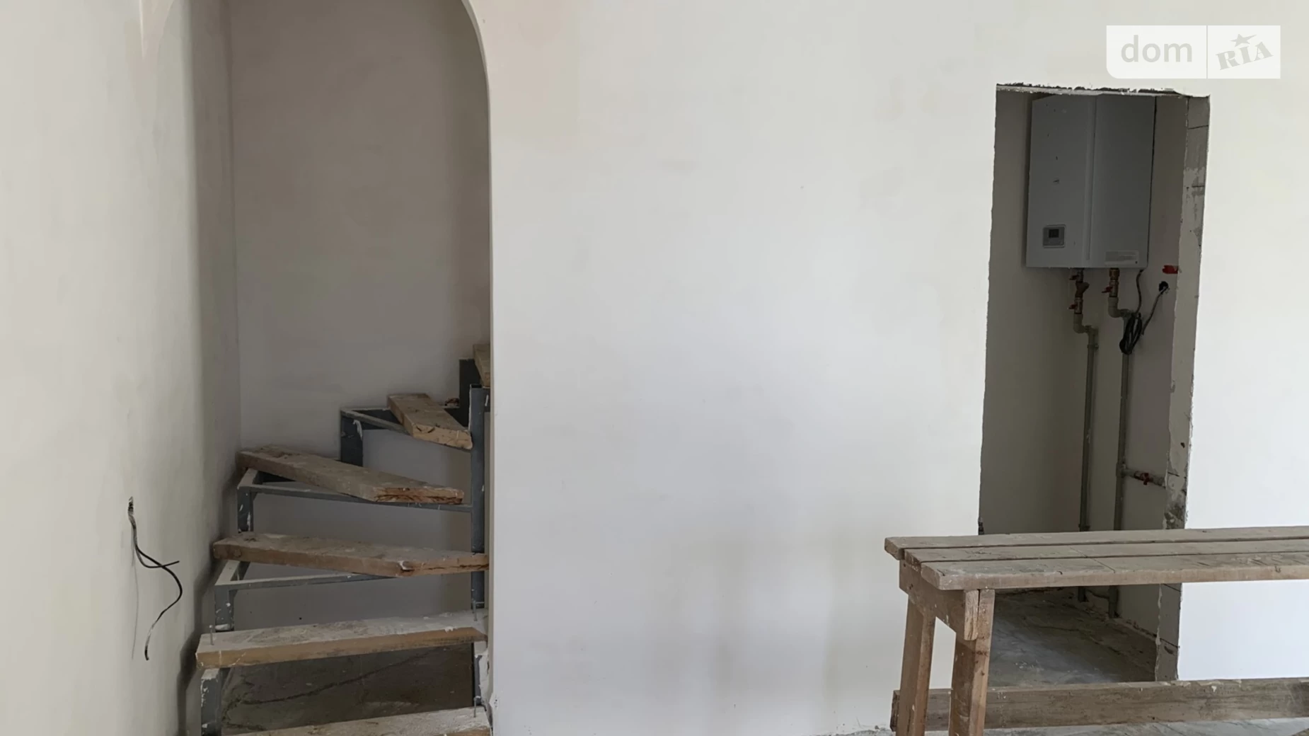Старогородский Винница, цена: 55000 $ - фото 5