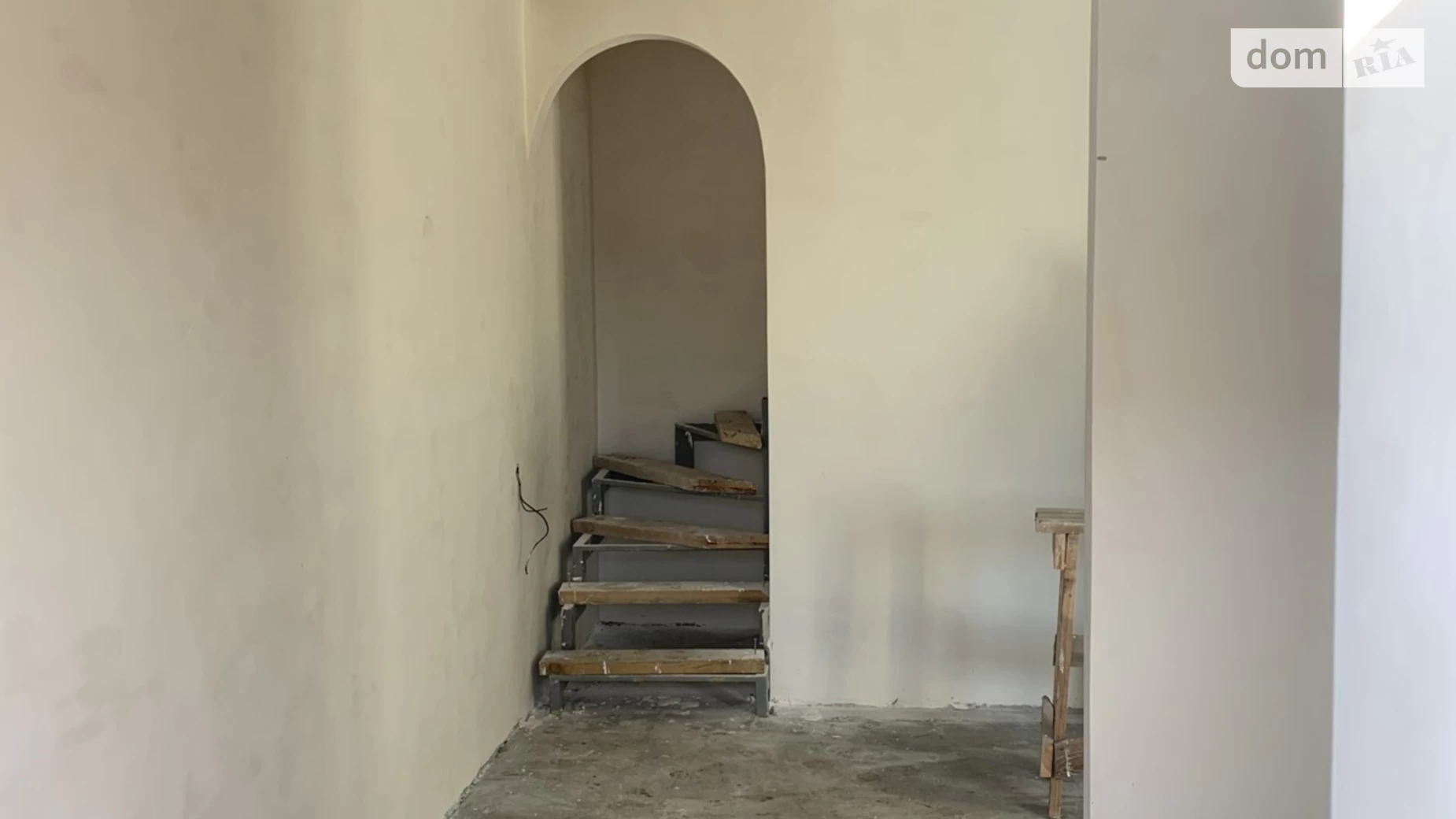 Старогородский Винница, цена: 55000 $ - фото 4