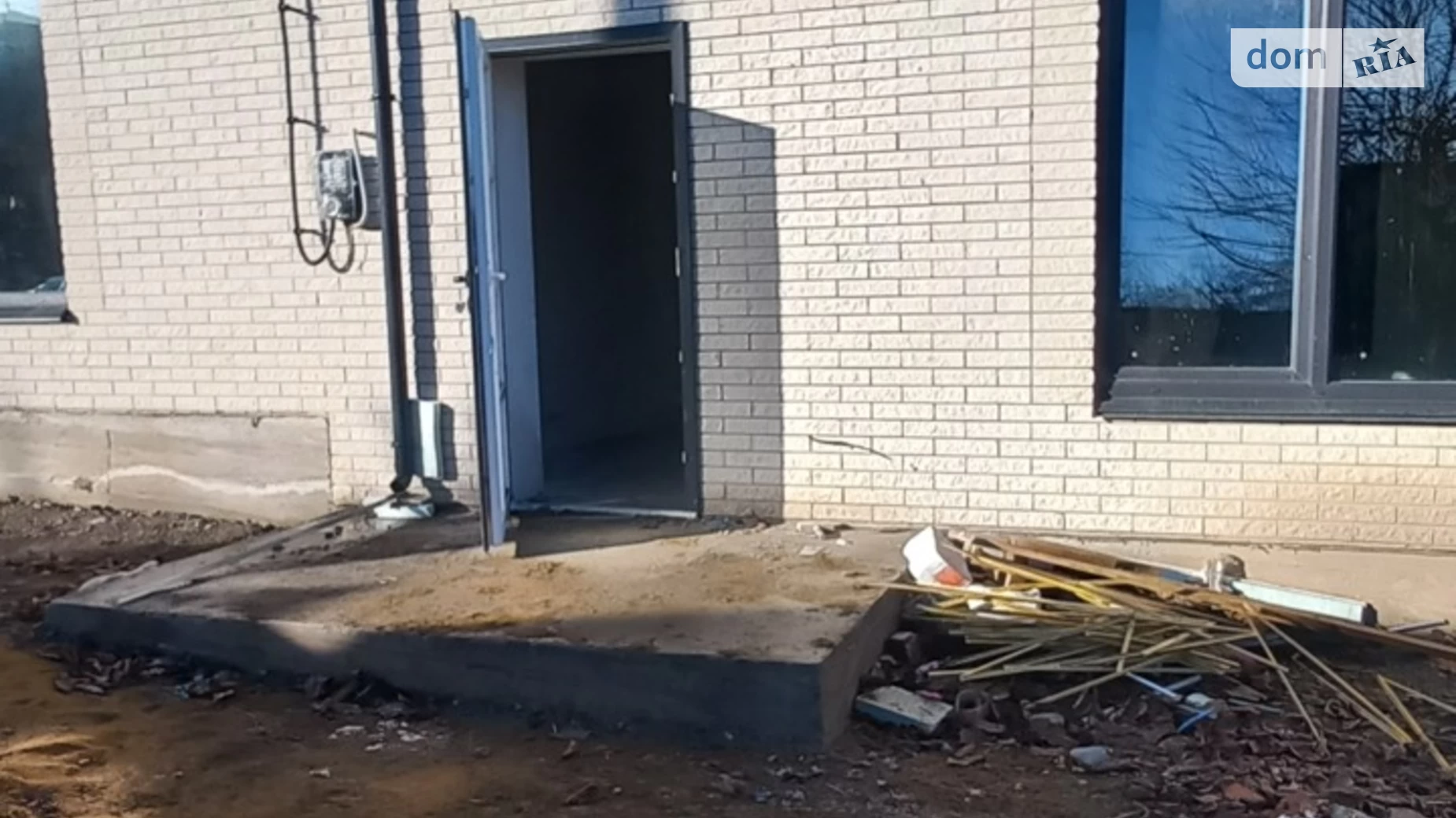 Бучмы Винница, цена: 55000 $ - фото 3