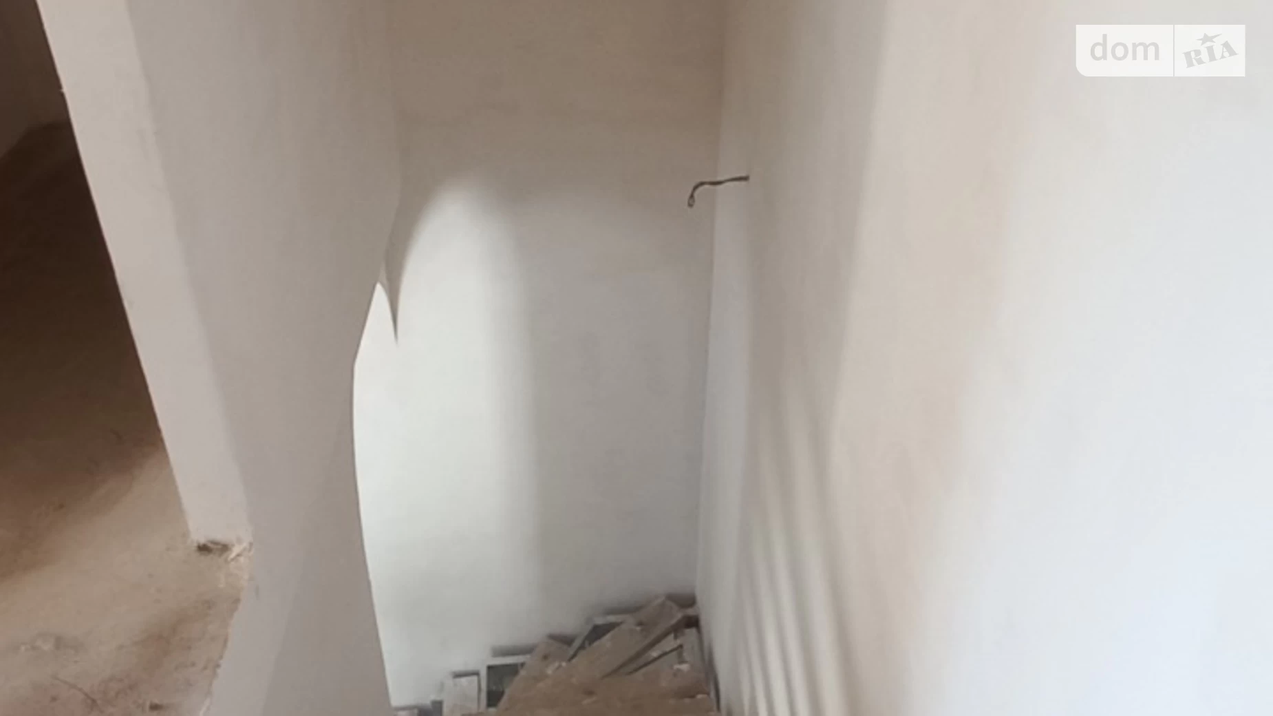 Бучмы Винница, цена: 55000 $ - фото 5