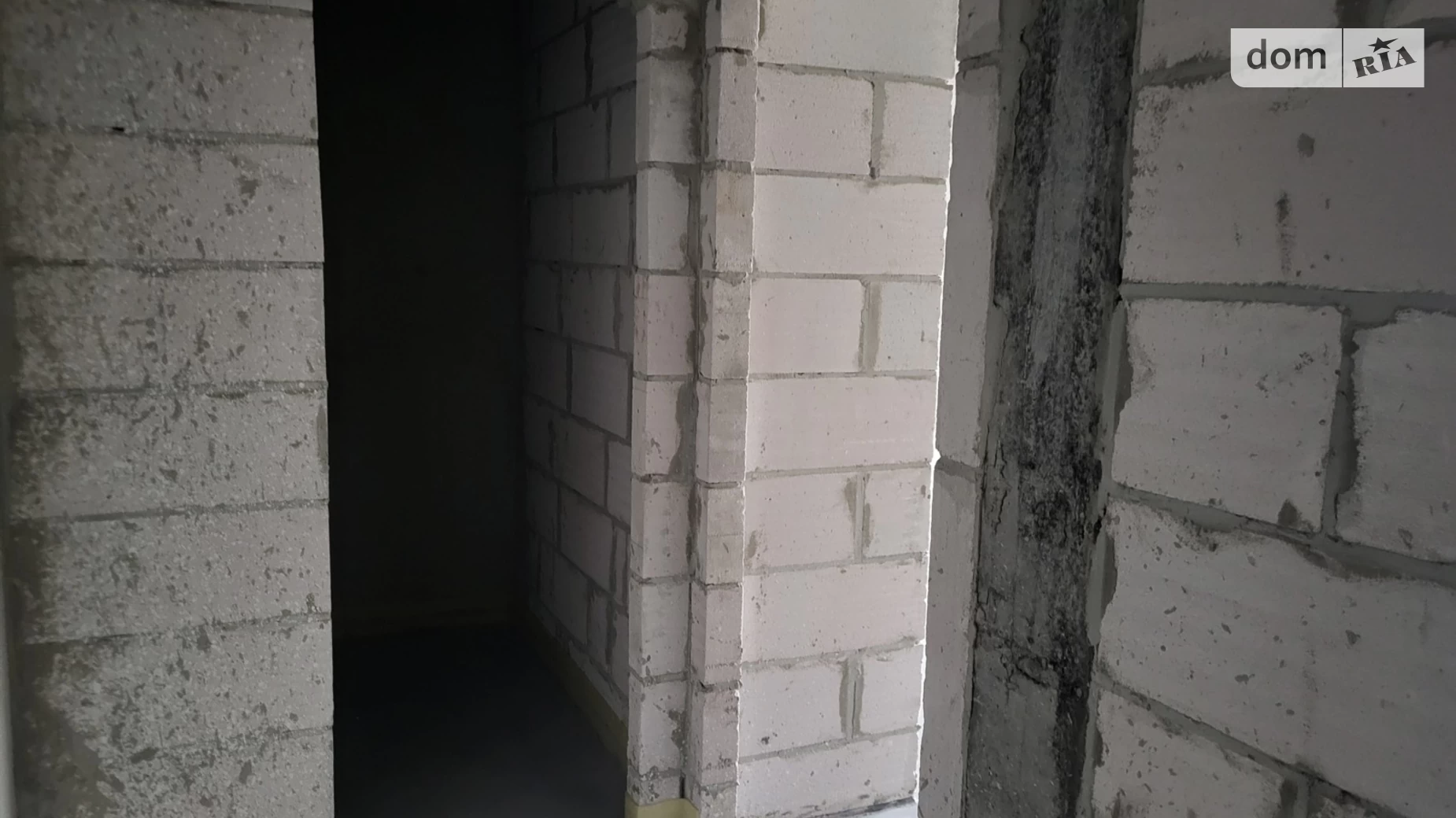 Продается 2-комнатная квартира 61.6 кв. м в Ивано-Франковске, ул. Ленкавского, 2А - фото 5