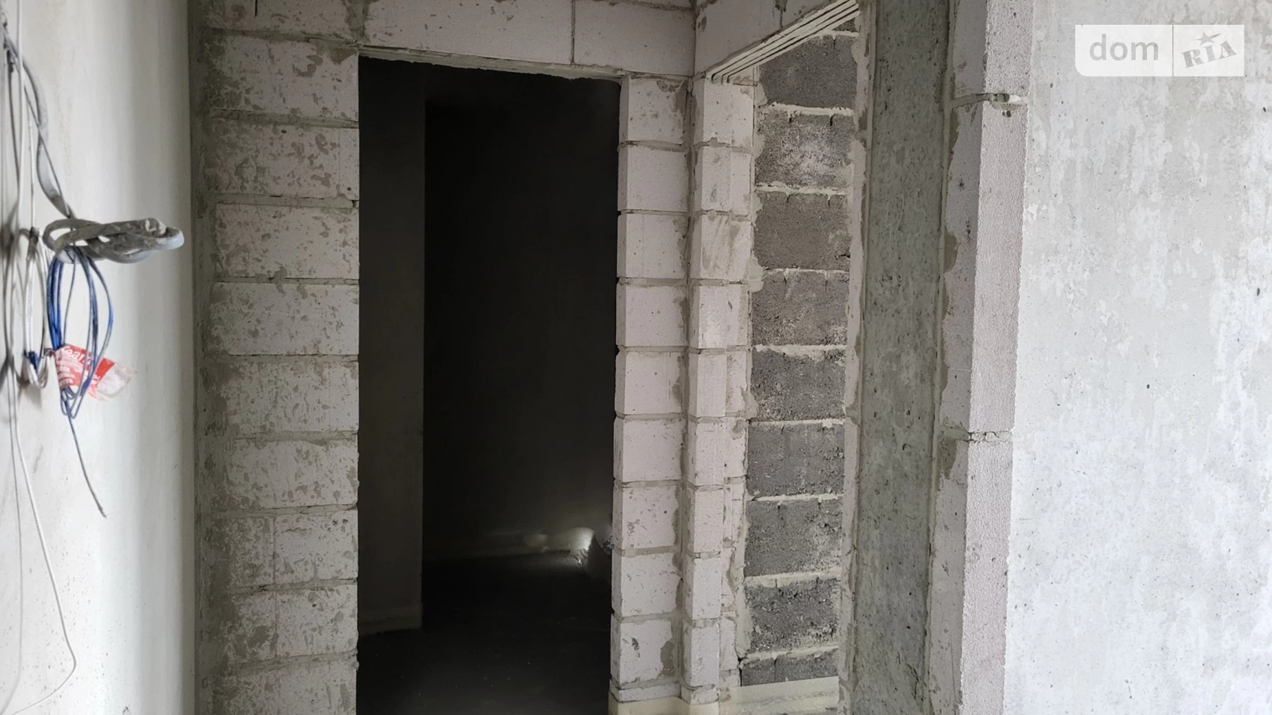 Продается 2-комнатная квартира 72 кв. м в Ивано-Франковске, ул. Ленкавского, 2А - фото 5