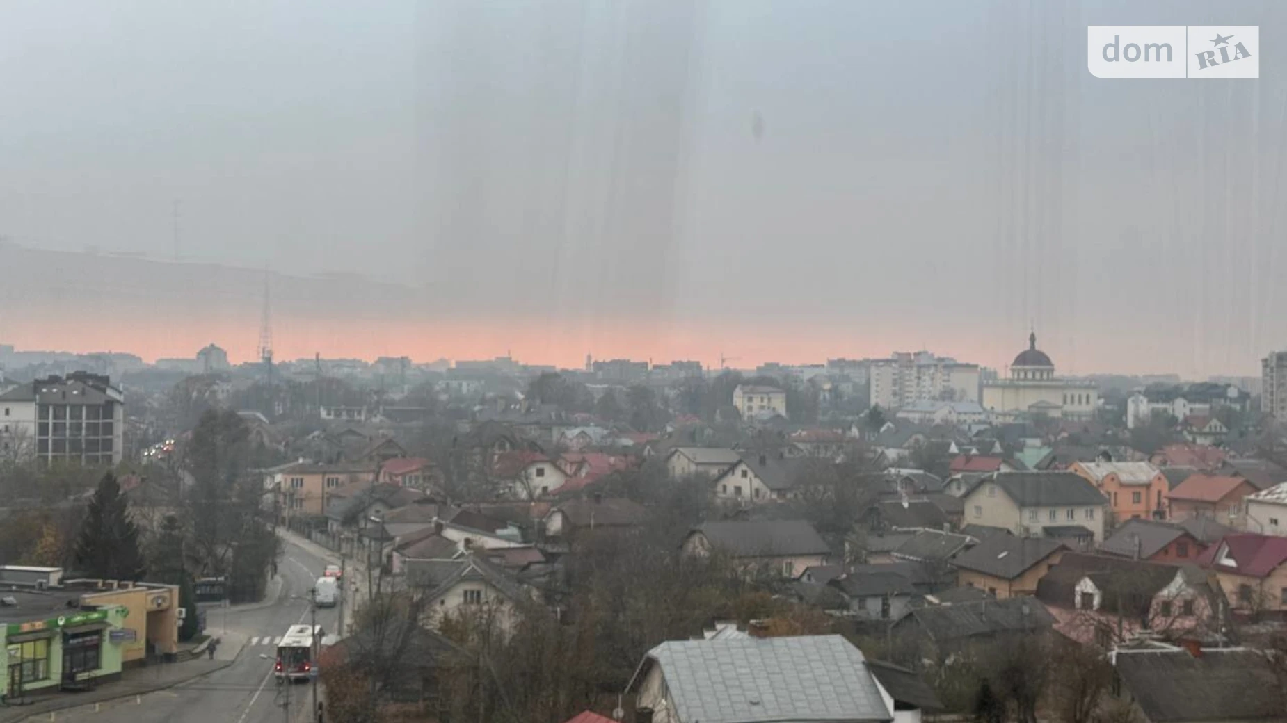 Продається 1-кімнатна квартира 43.35 кв. м у Івано-Франківську, вул. Миру, 100 - фото 2