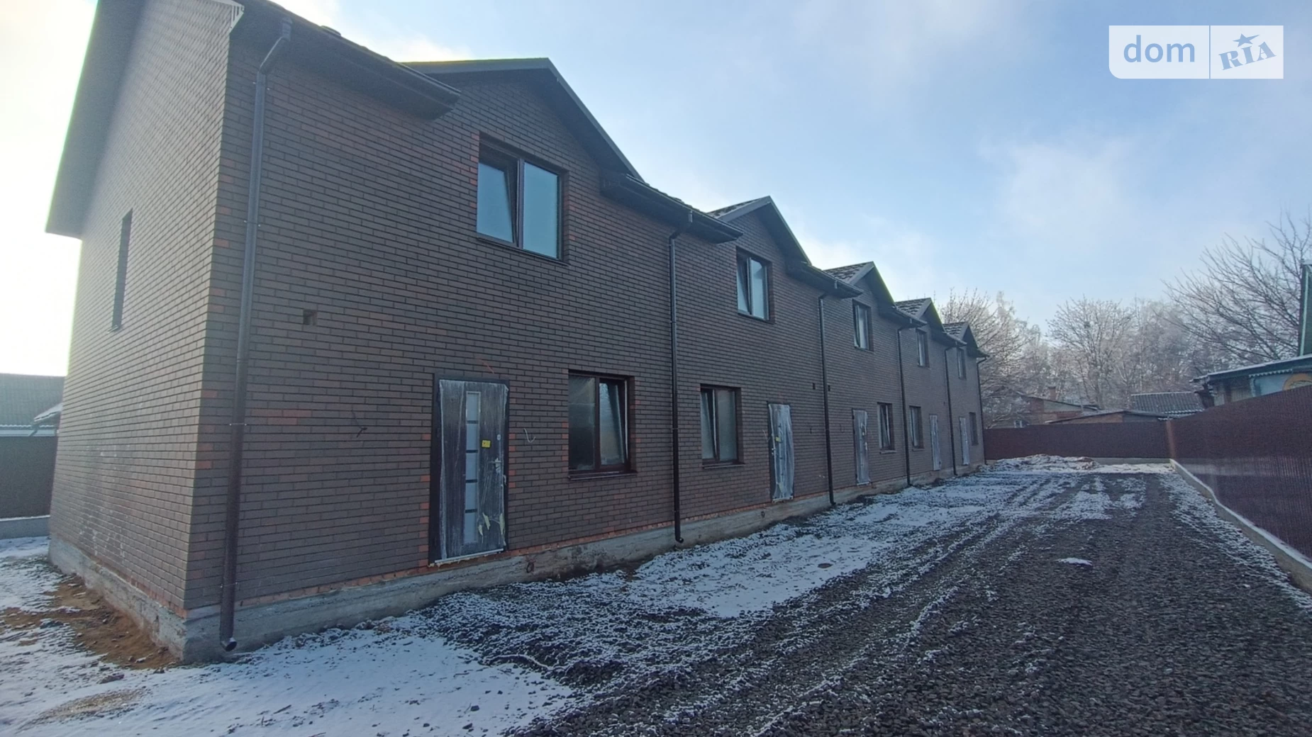 Старый город Винница, цена: 76000 $ - фото 3