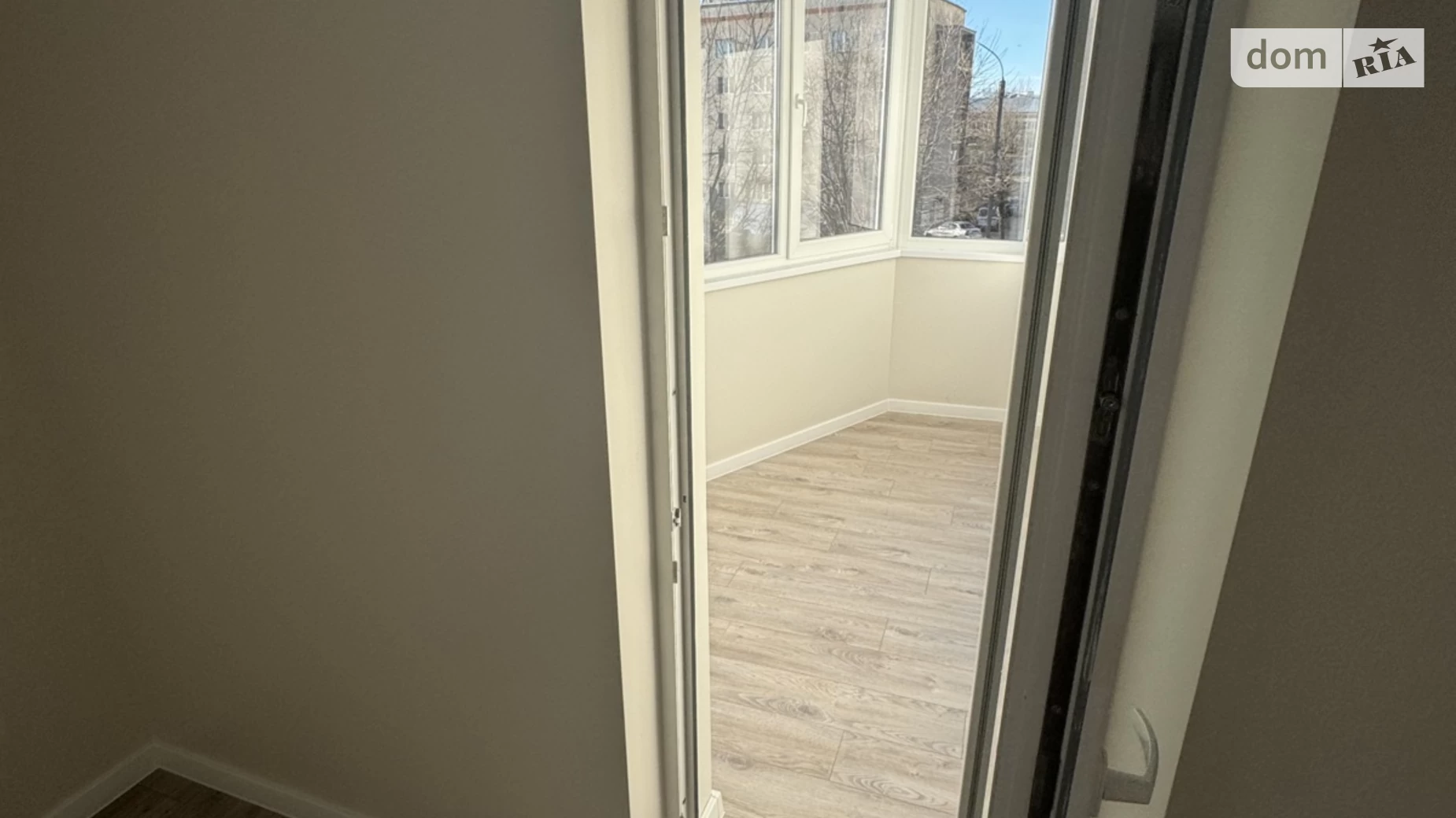 1-кімнатна квартира 46 кв. м у Тернополі, просп. Злуки, 7 - фото 5