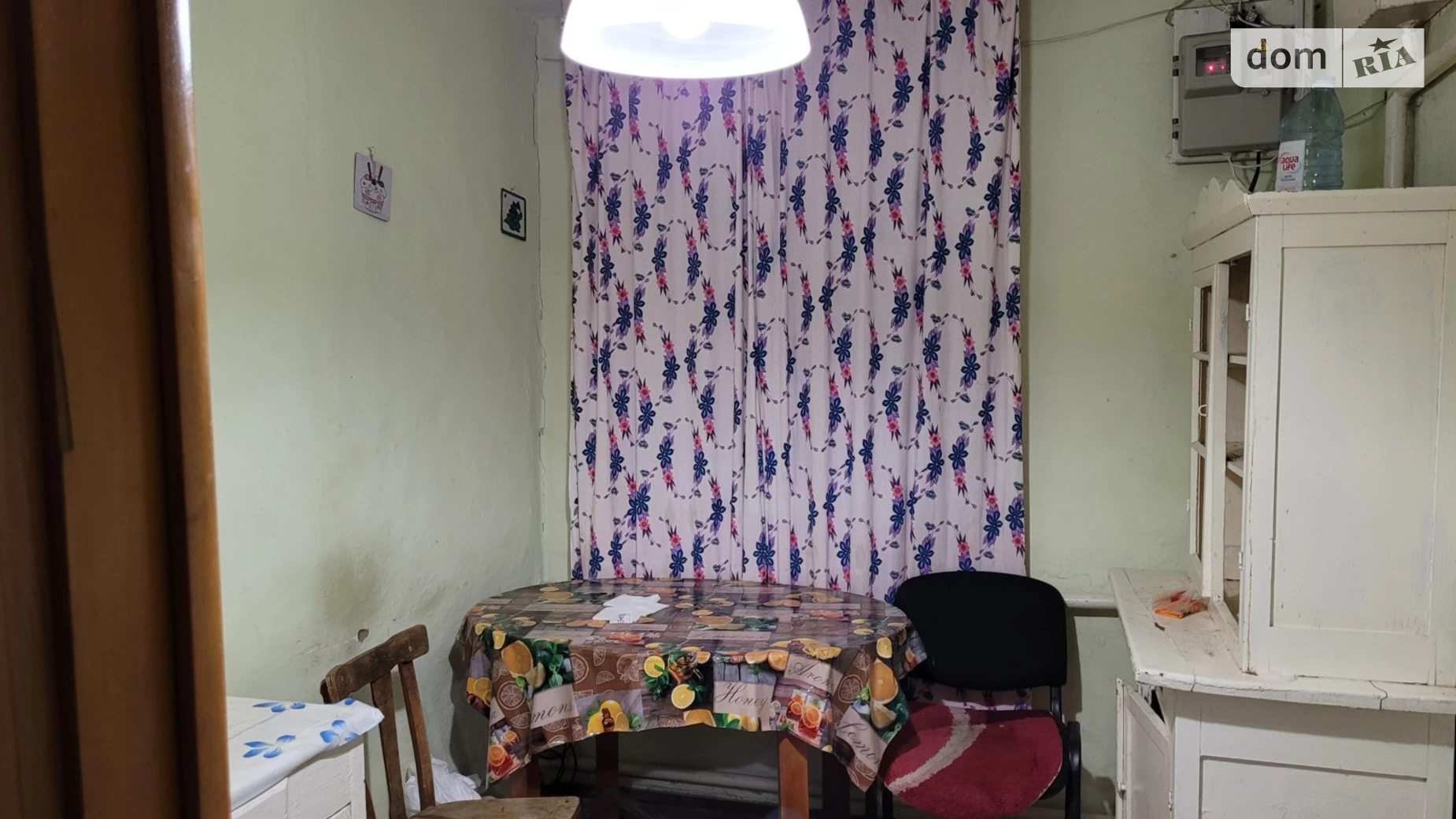 ул. Алма-Атинская ДВРЗ Киев Черниговская, цена: 8000 грн - фото 3